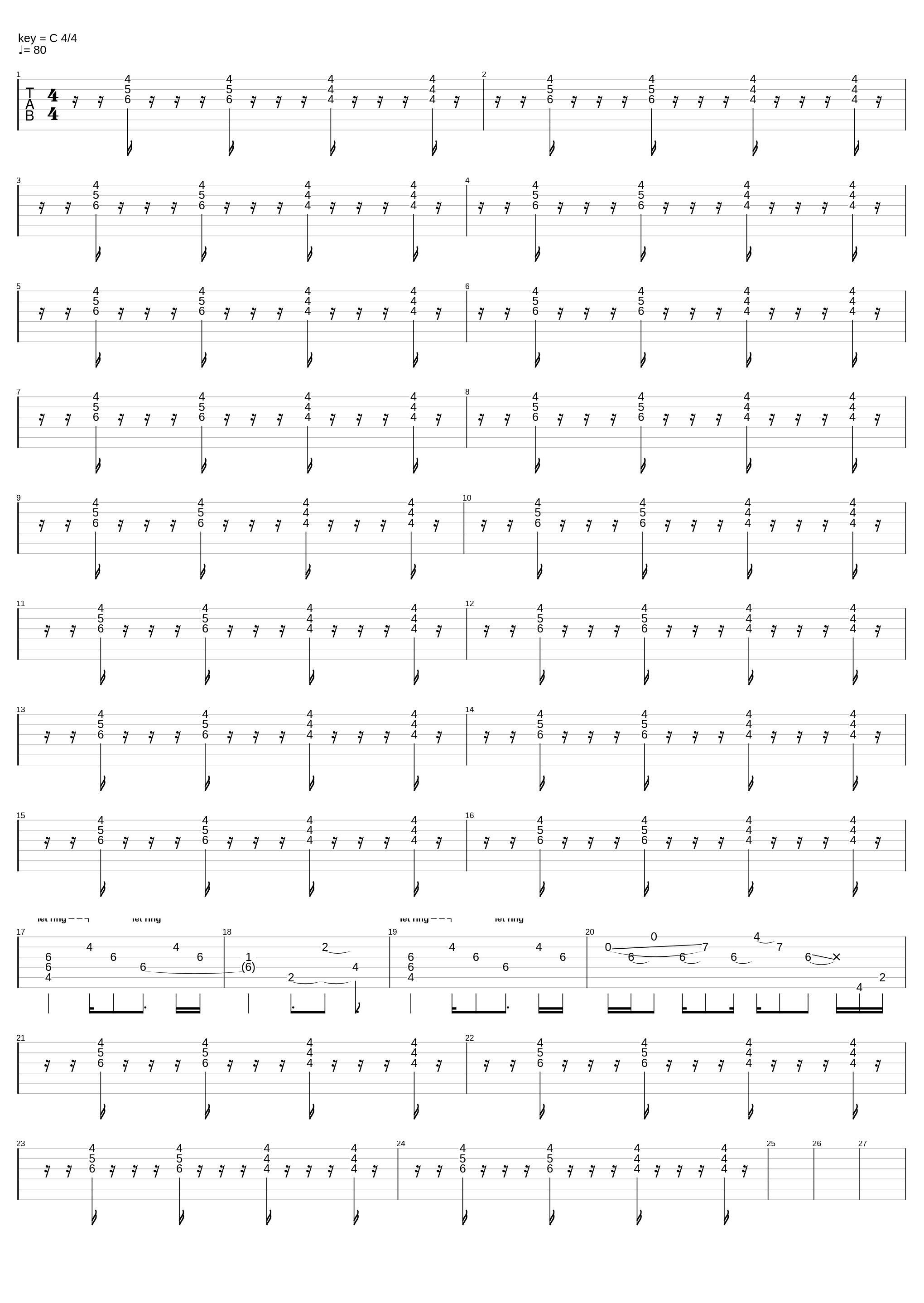 Zoio De Lula_Charlie Brown Jr_1