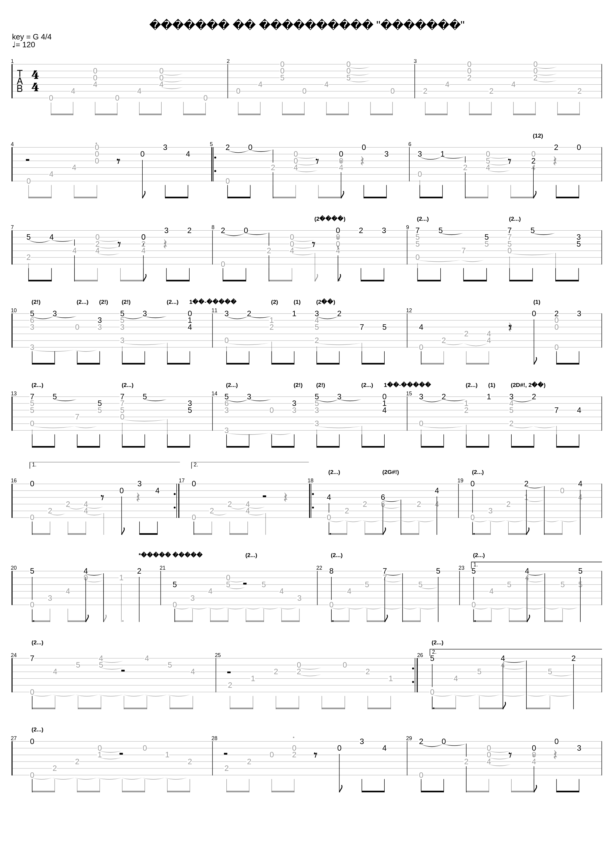 Le Jouet_Vladimir Cosma_1