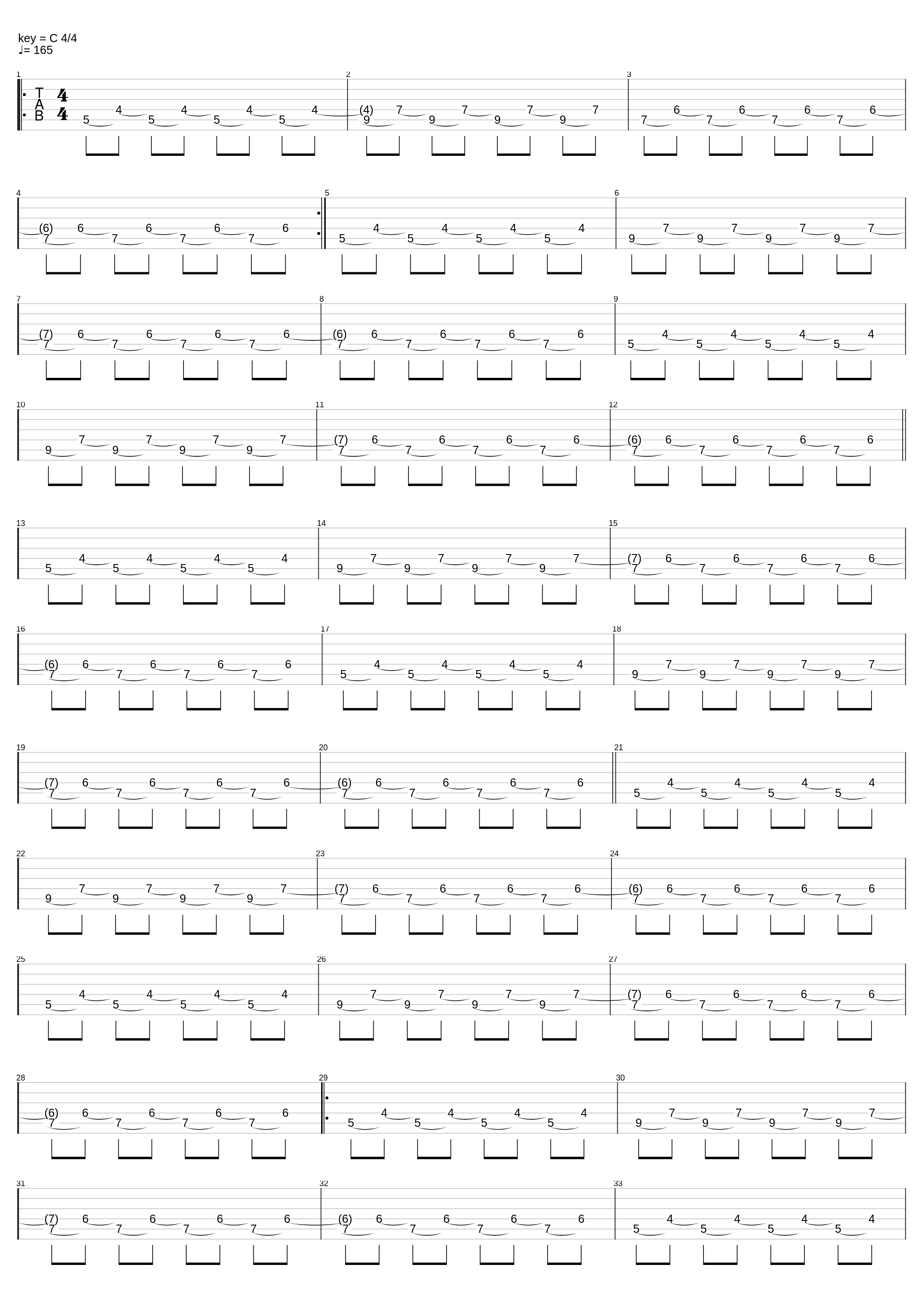 Jam Balls_Whirling Dervishes_1