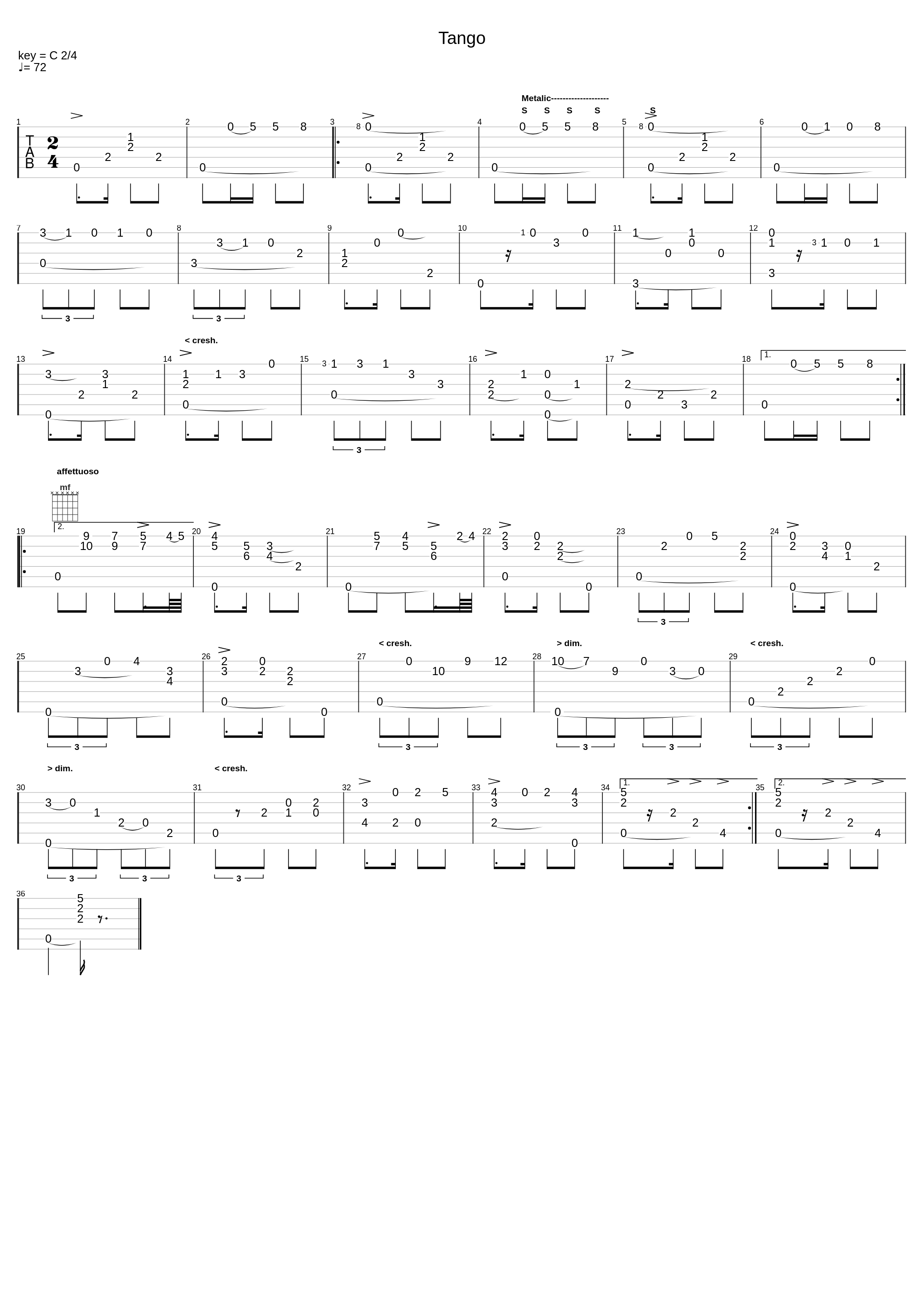 Tango_José Ferrer_1