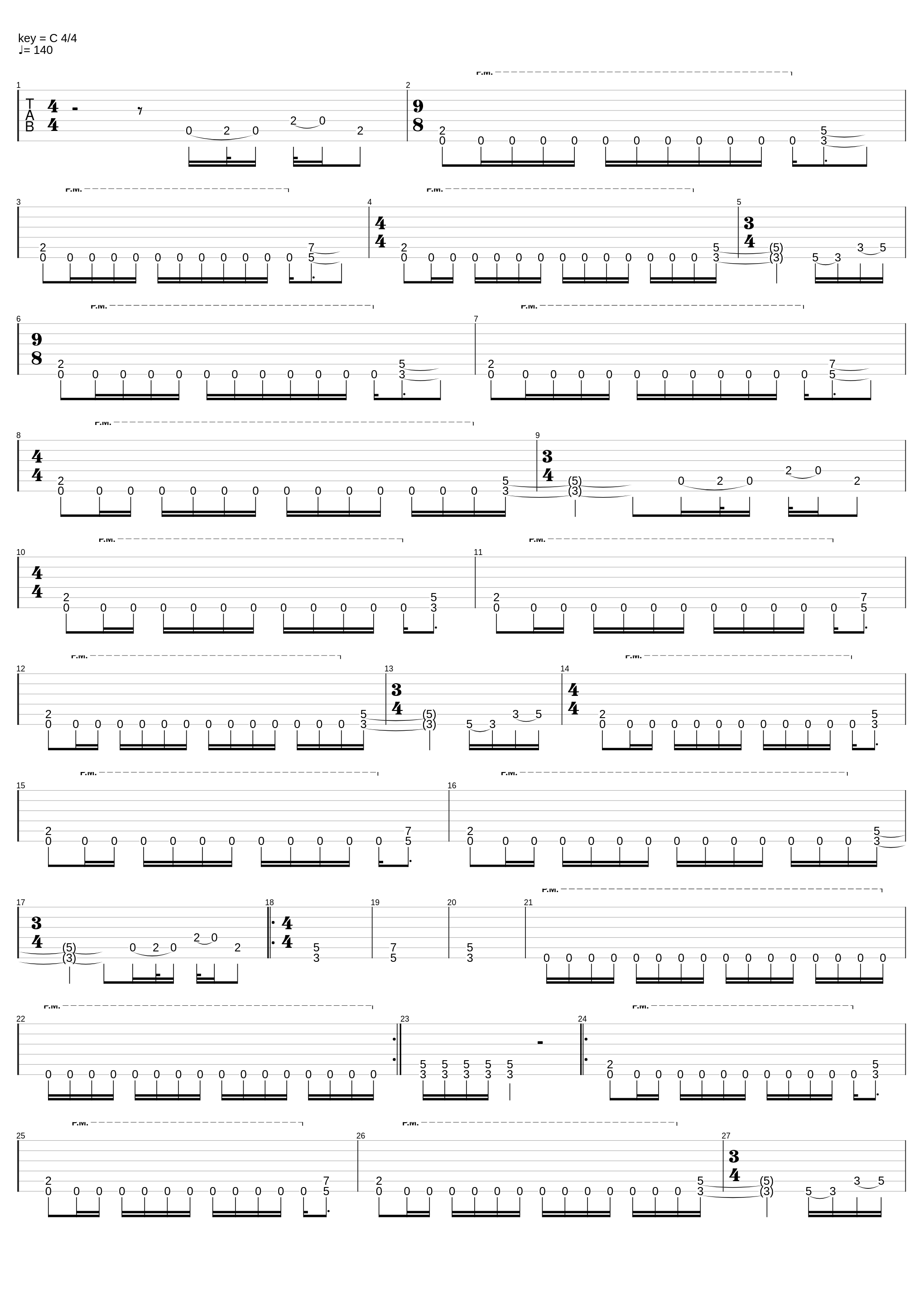 Demolition(Final)_Μindcrime_1