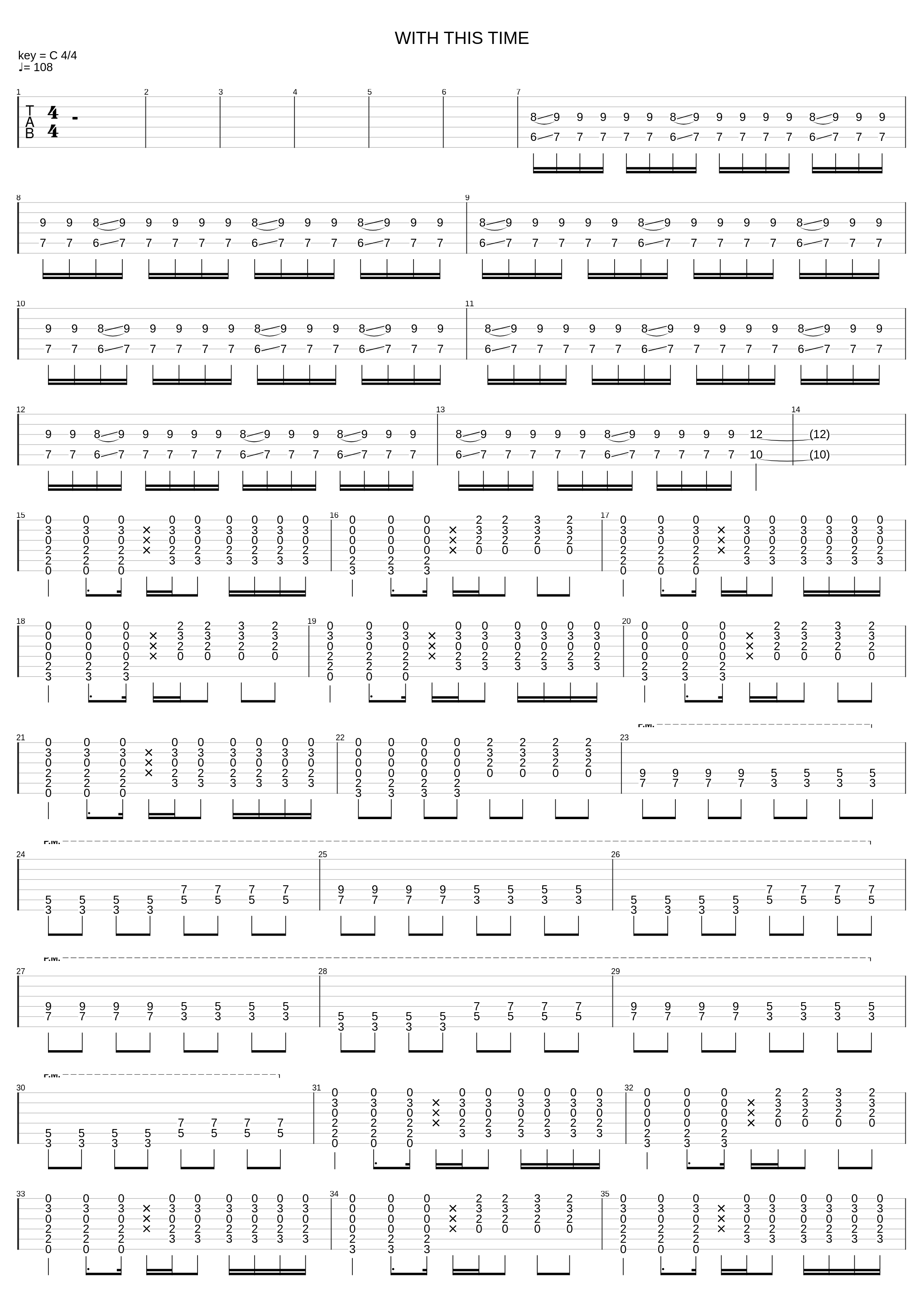 With This Time_D-Shade_1