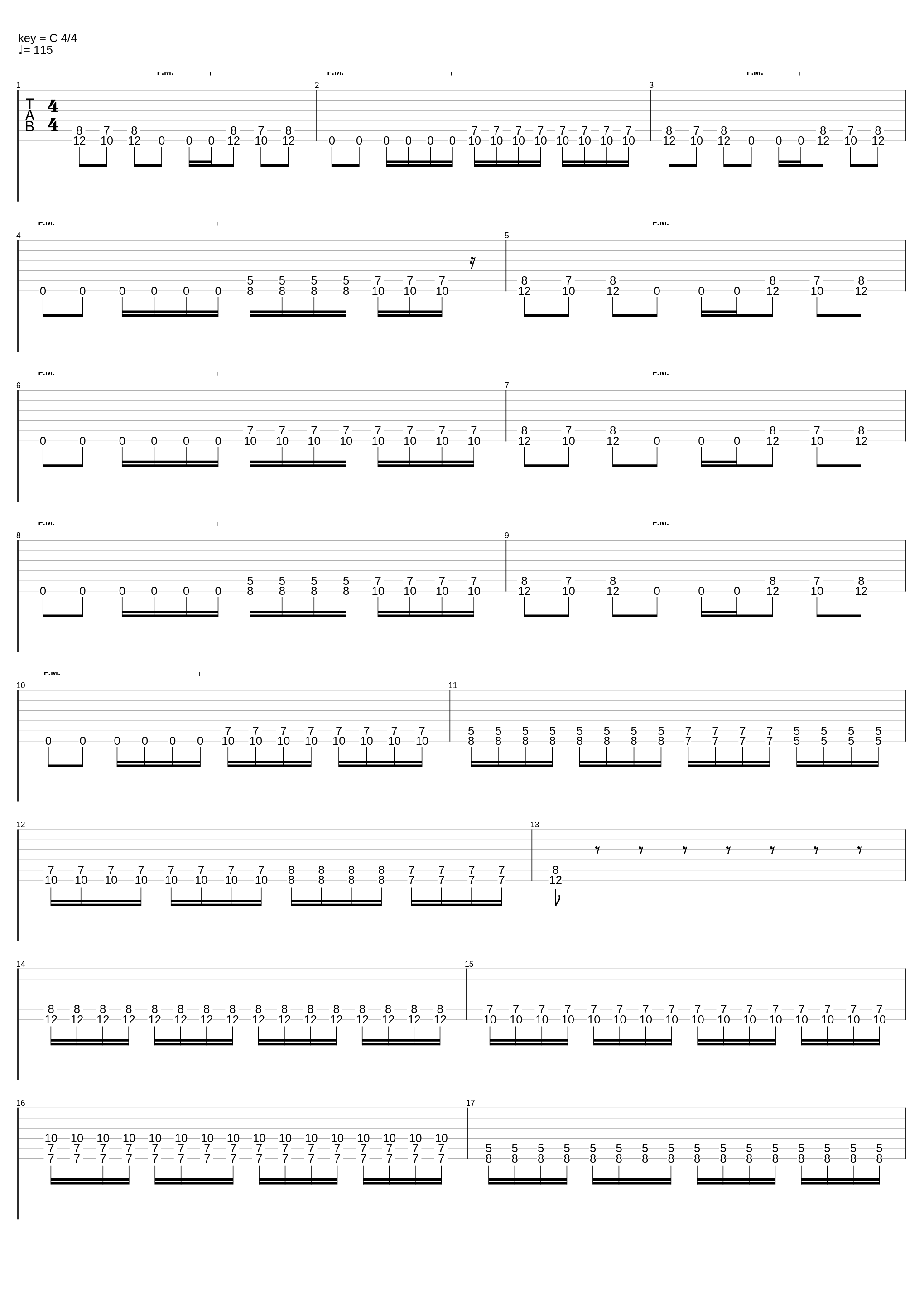 Singing Surrender_Woe Of Tyrants_1