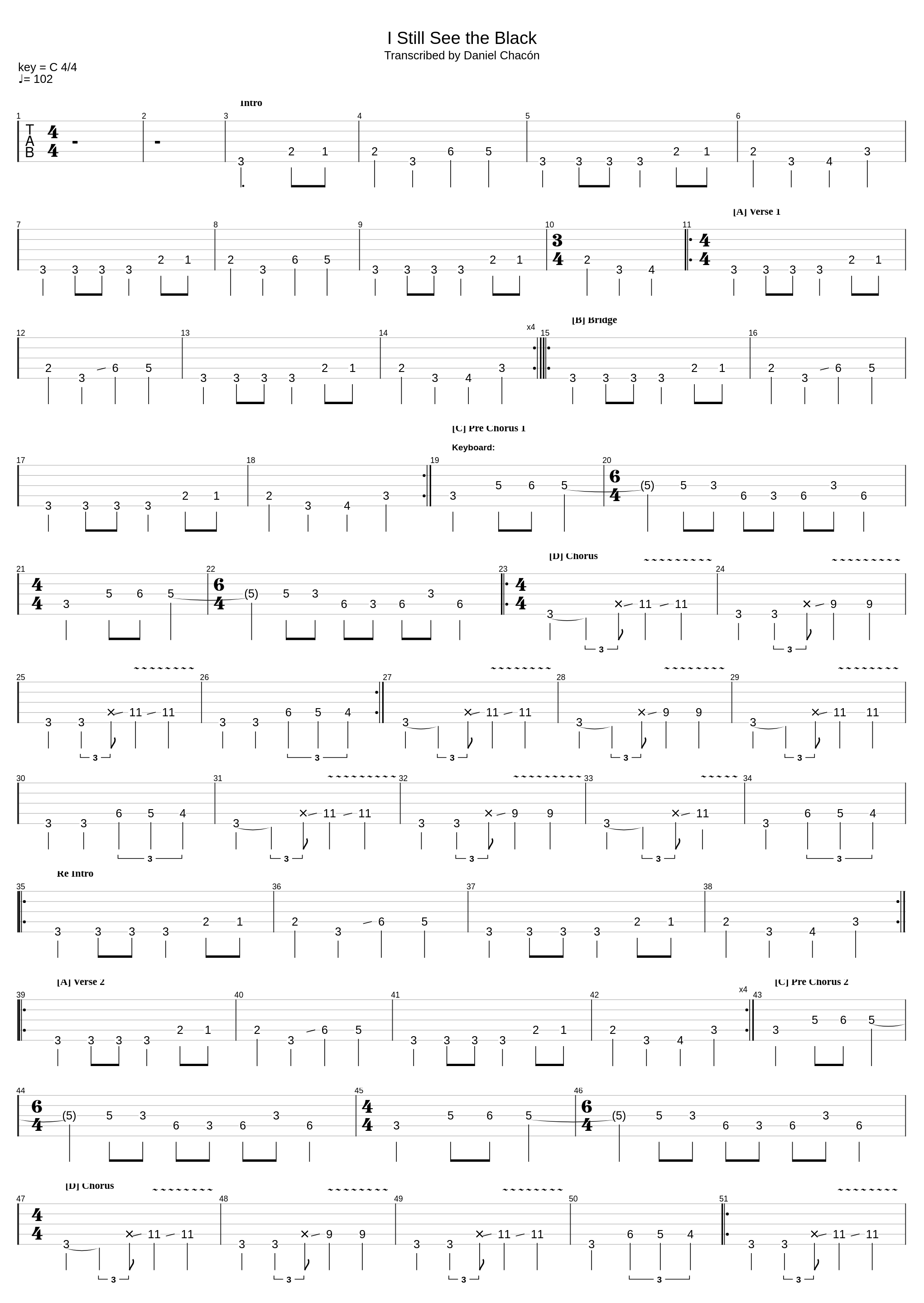 I Still See The Black_Candlemass_1