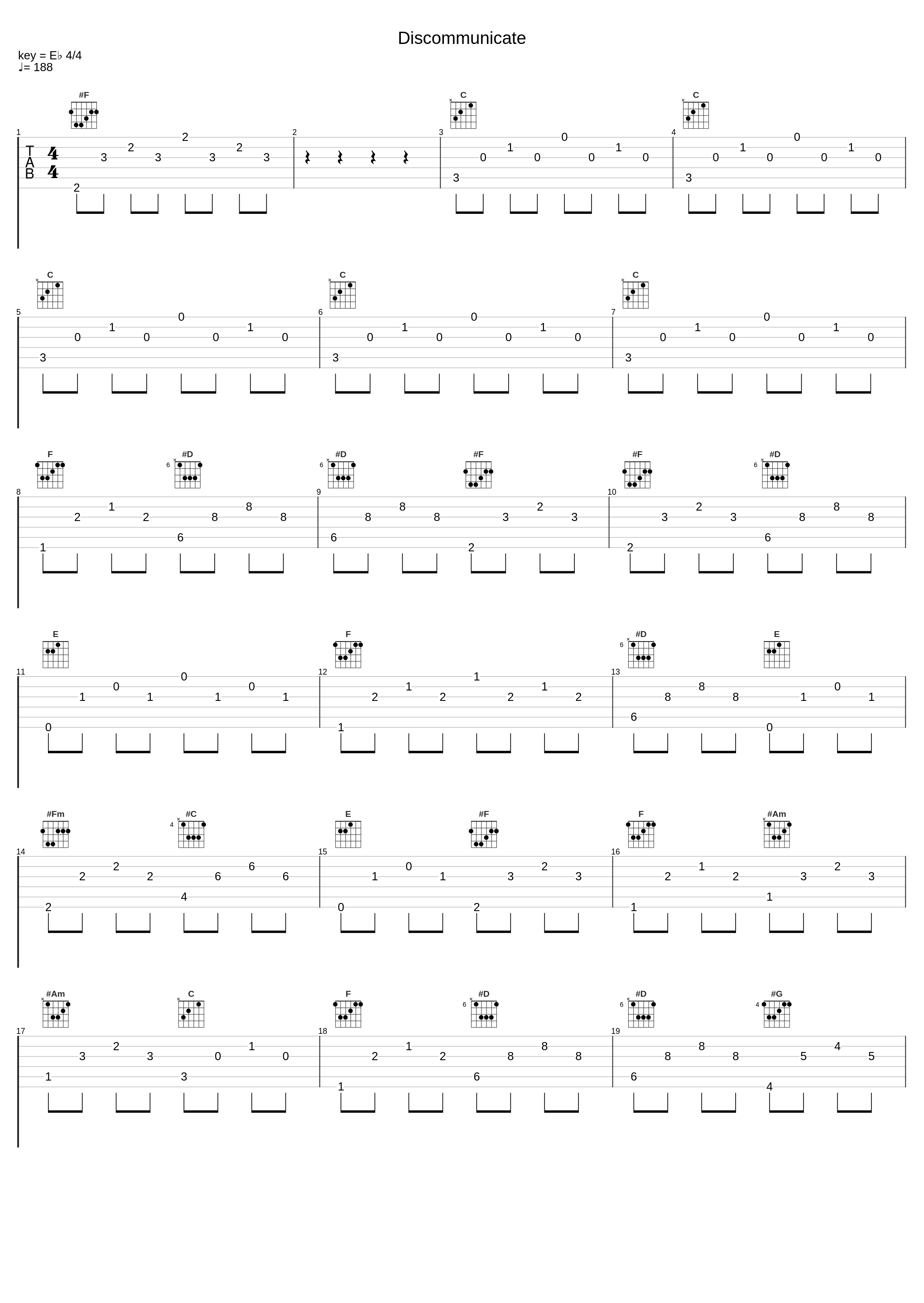 Discommunicate_Phobia_1