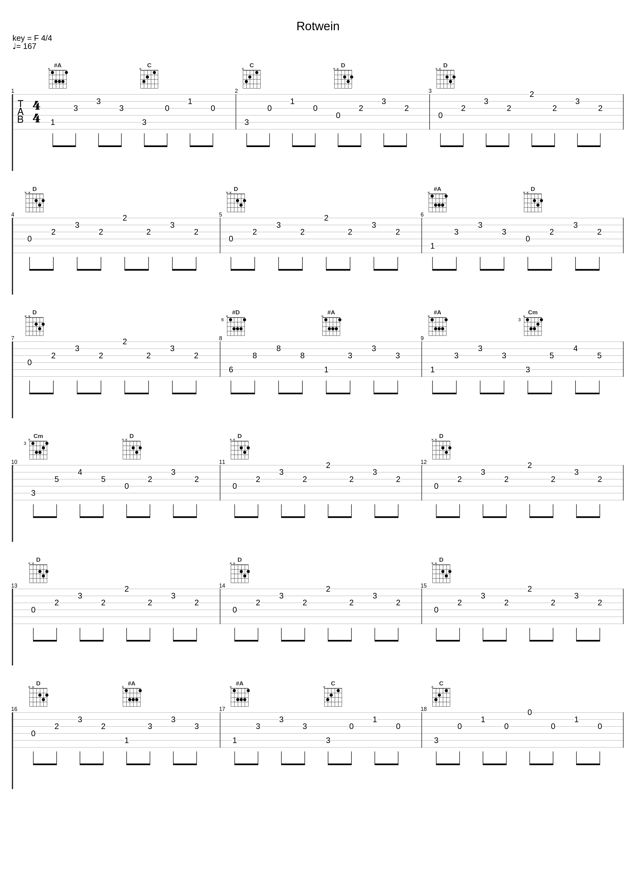 Rotwein_Trist_1