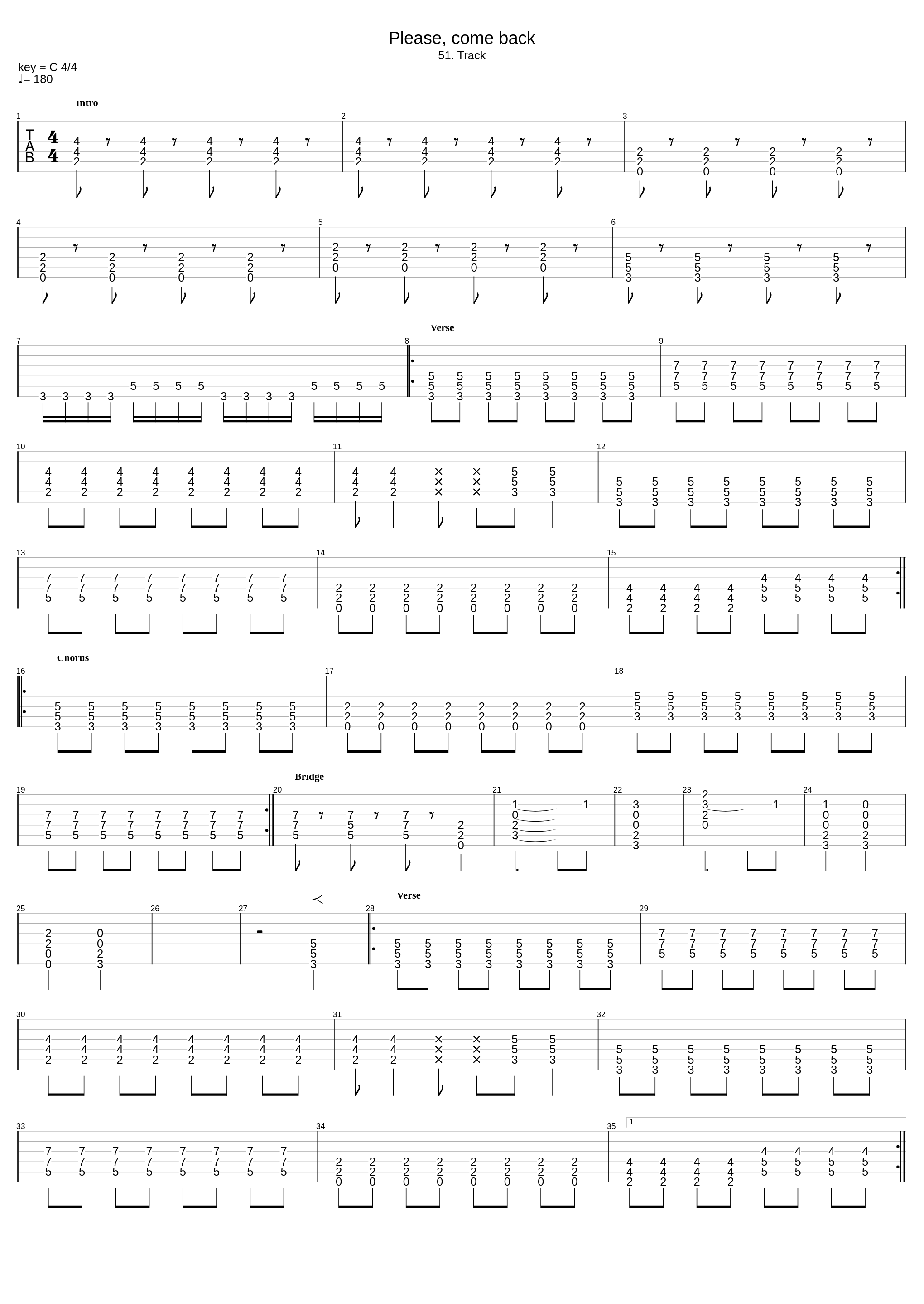 Please Come Back_Diablo_1