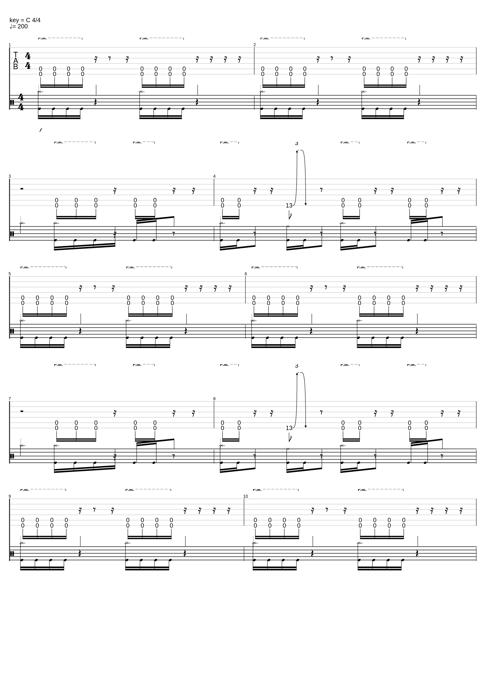 200bpm Breakdown_Conor Canning_1