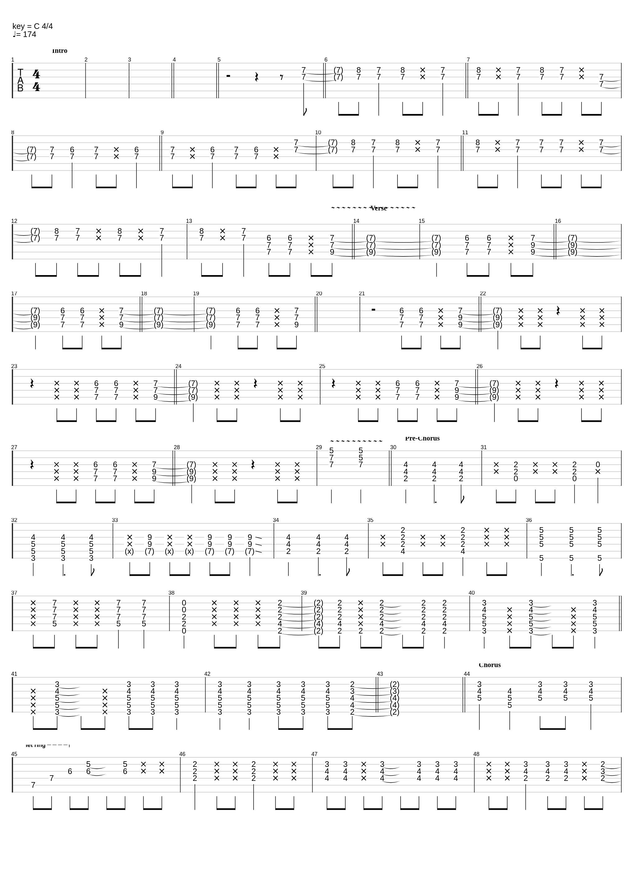 Harumodoki_Yanagi Nagi_1