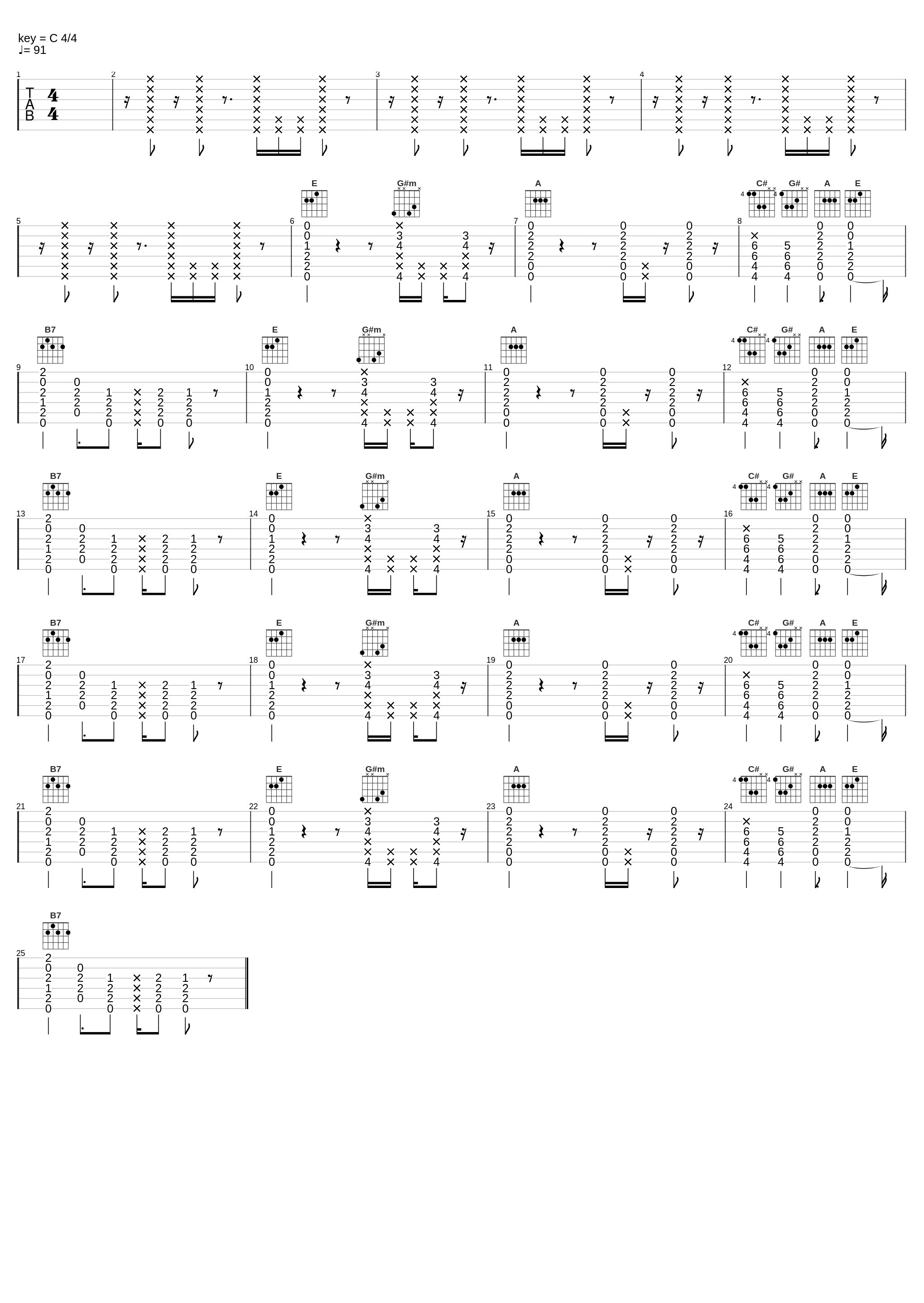 I Want You Back_Kt Tunstall_1