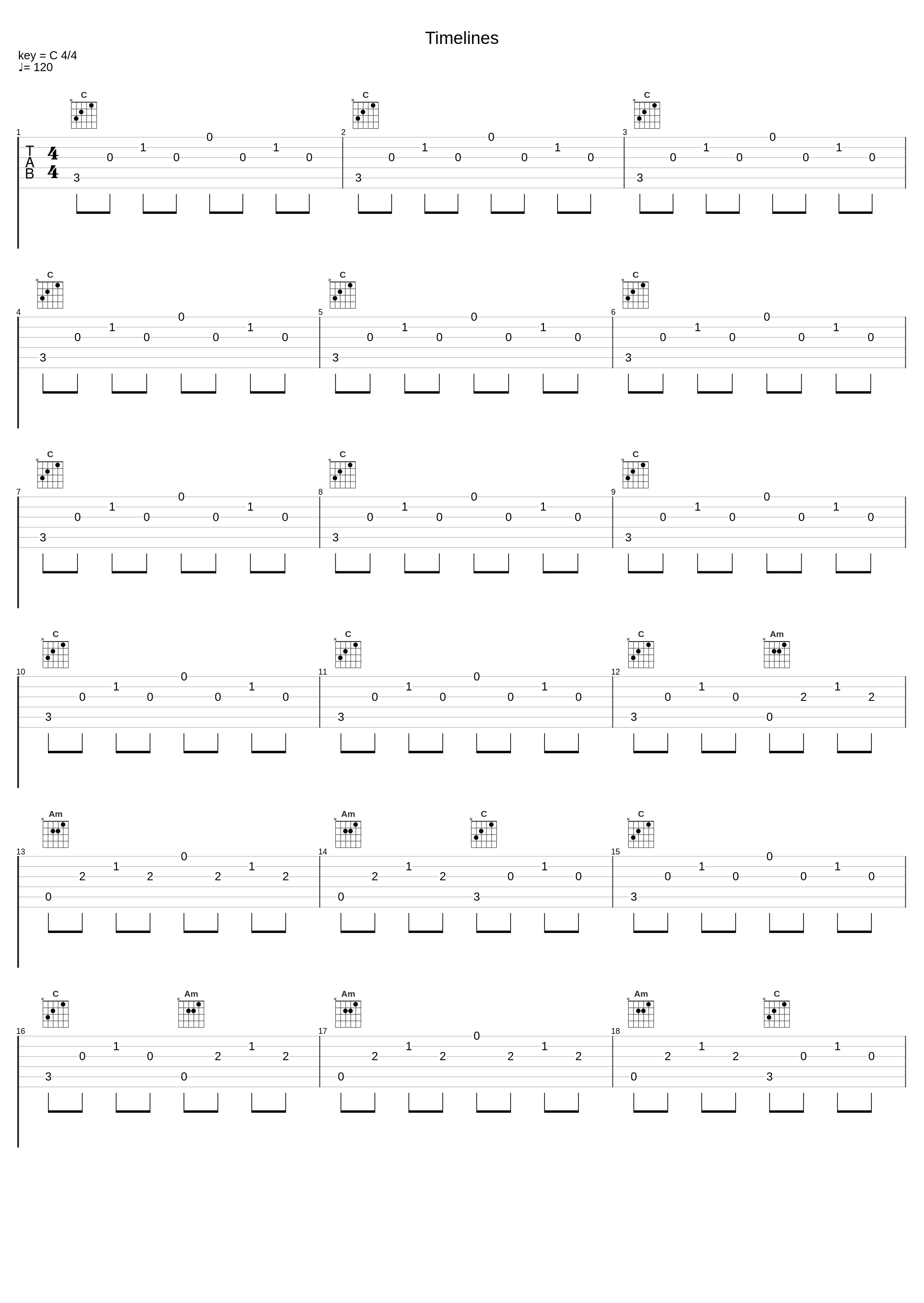 Timelines_Jonathan Morali_1