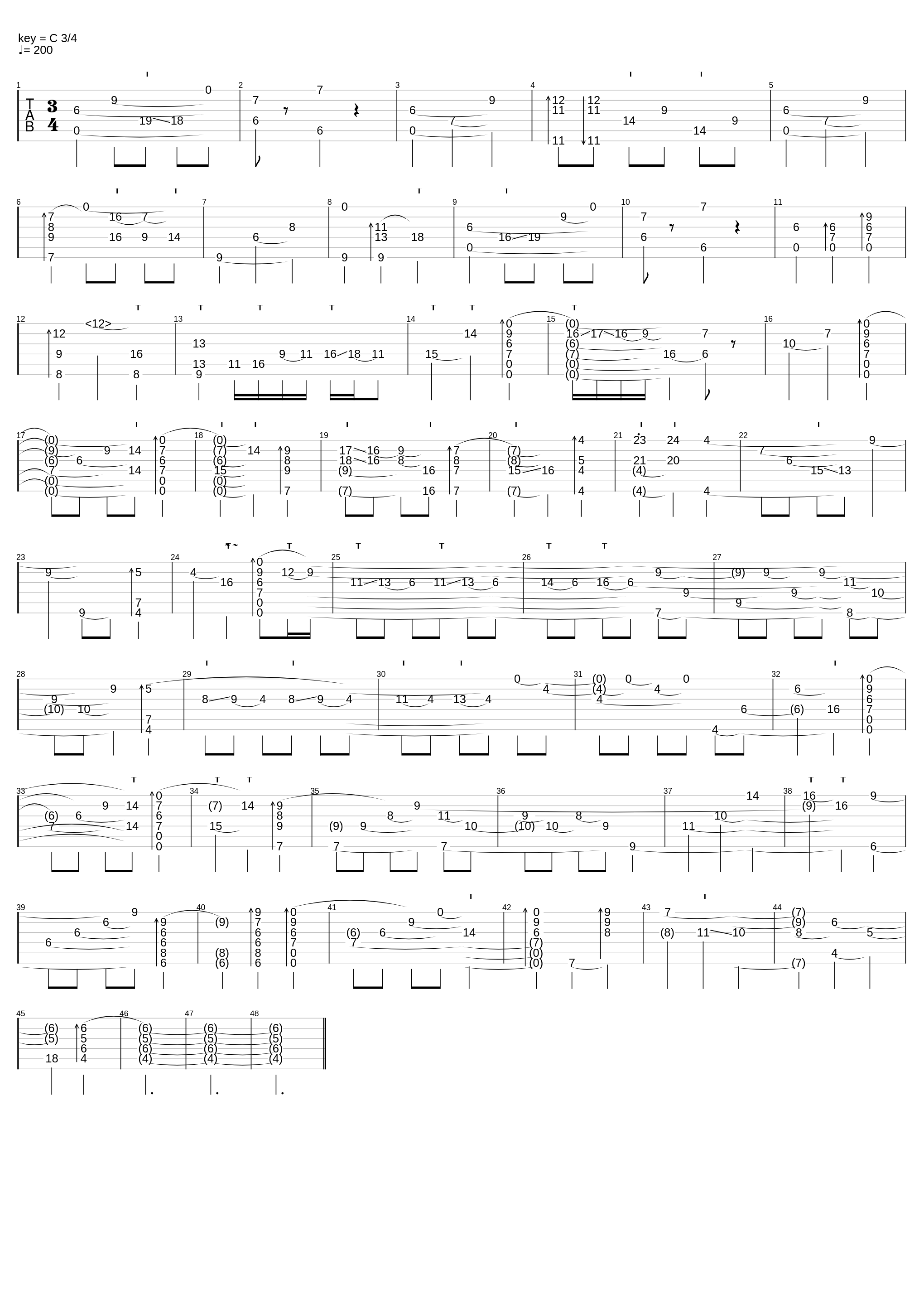 illusory sense_Ichika_1