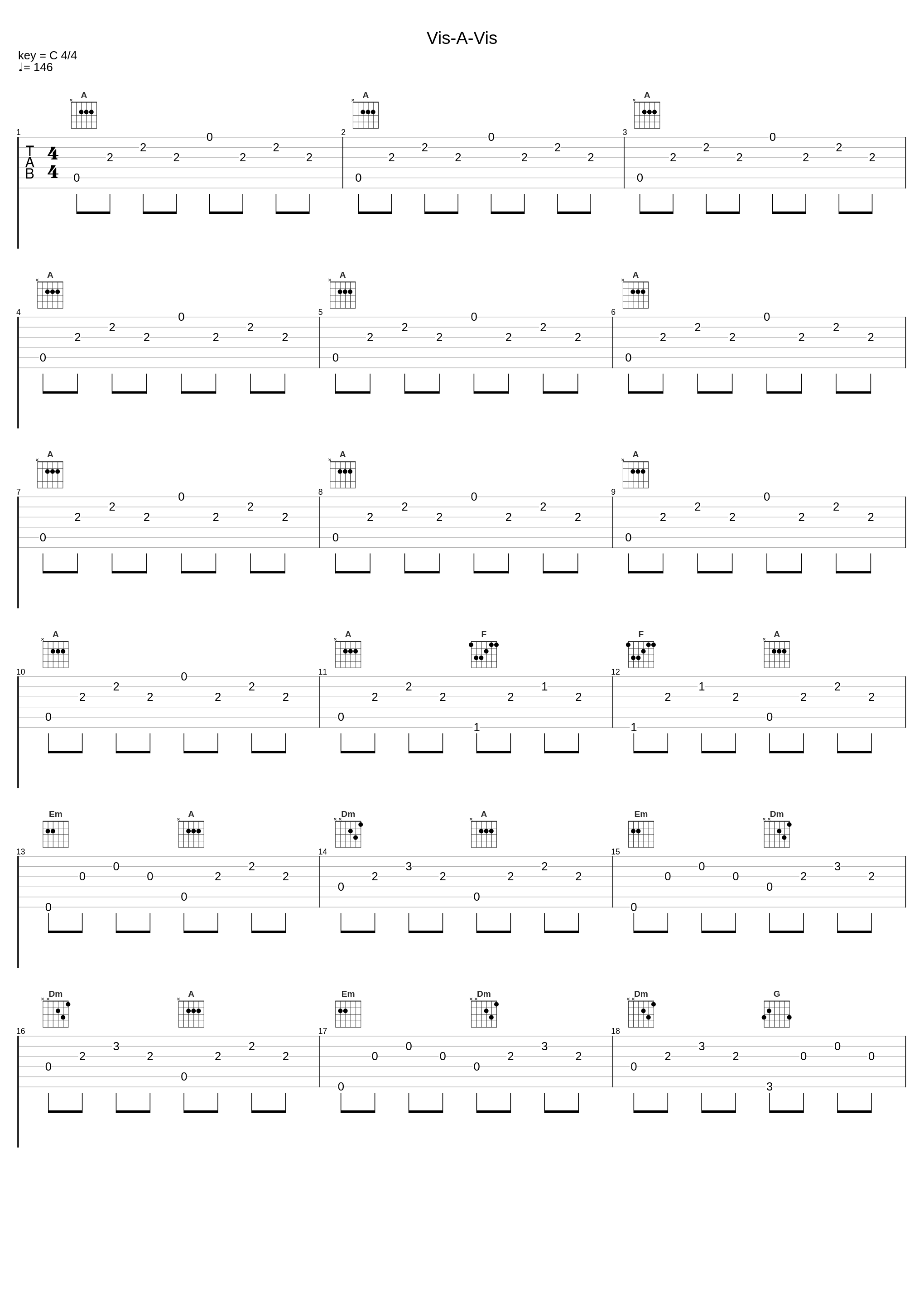 Vis-A-Vis_重塑雕像的权利_1