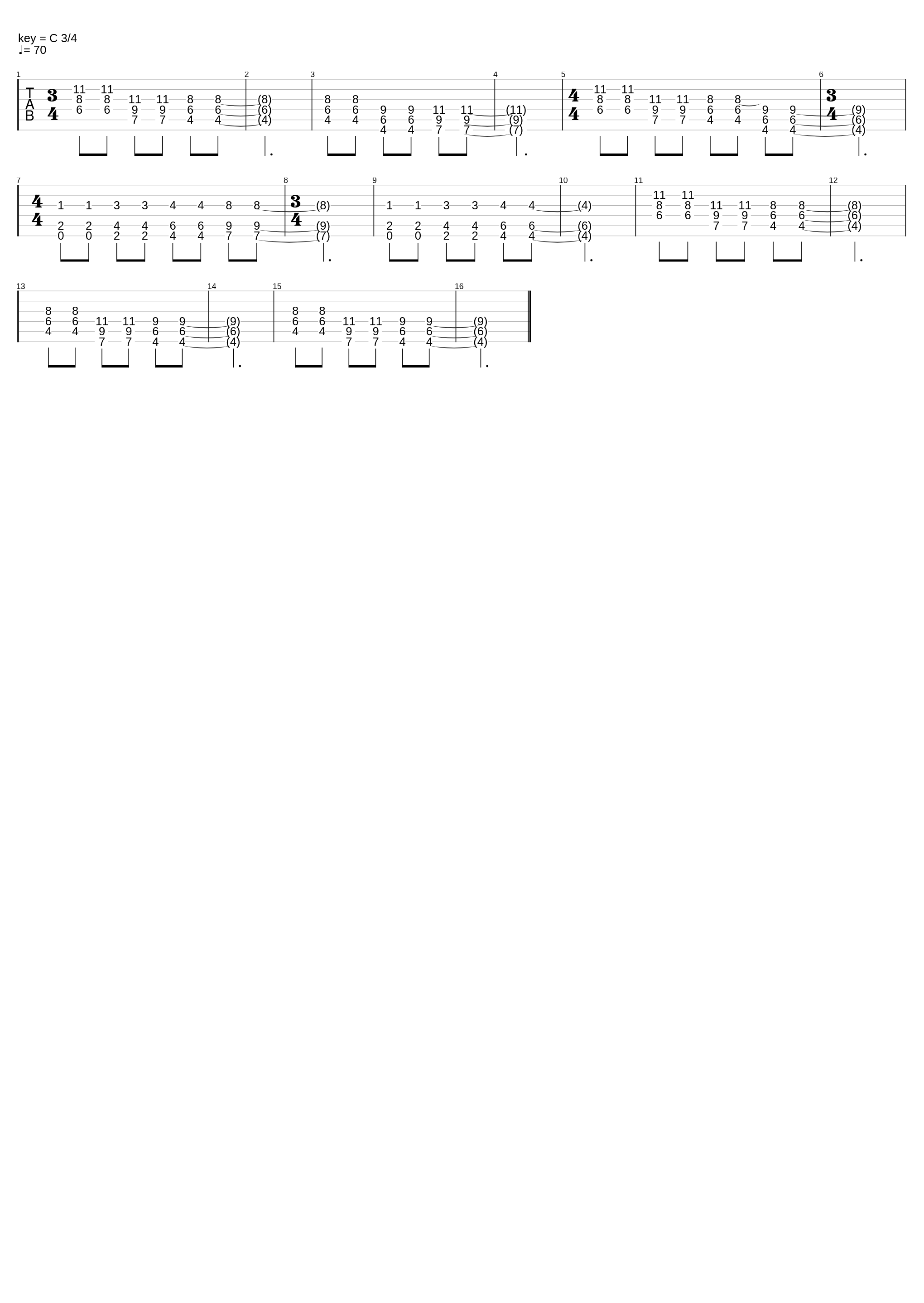 Solitude_Joe Satriani_1