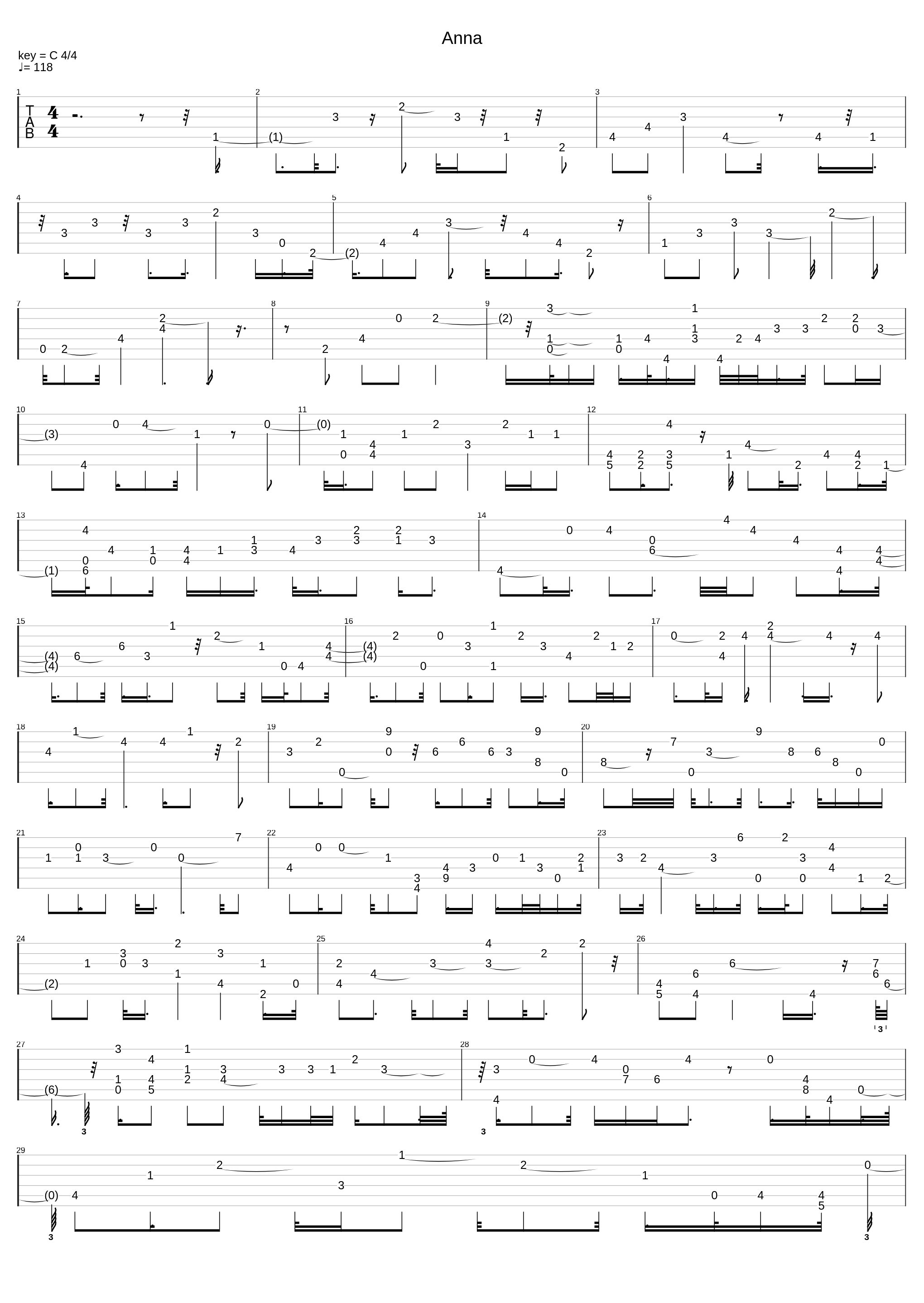 Anna-Lisa_Prozzäk_1