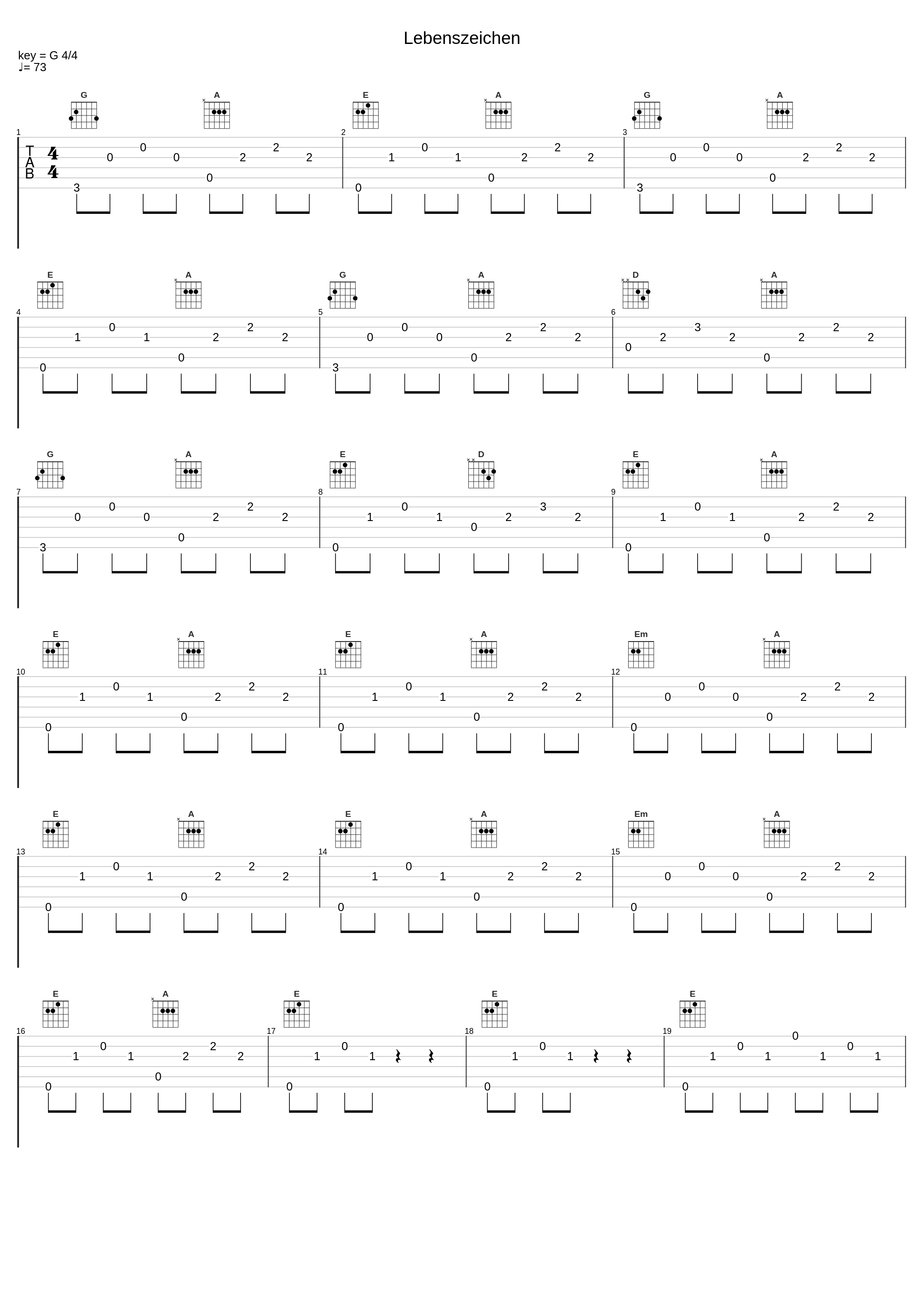 Lebenszeichen_Silbermond_1