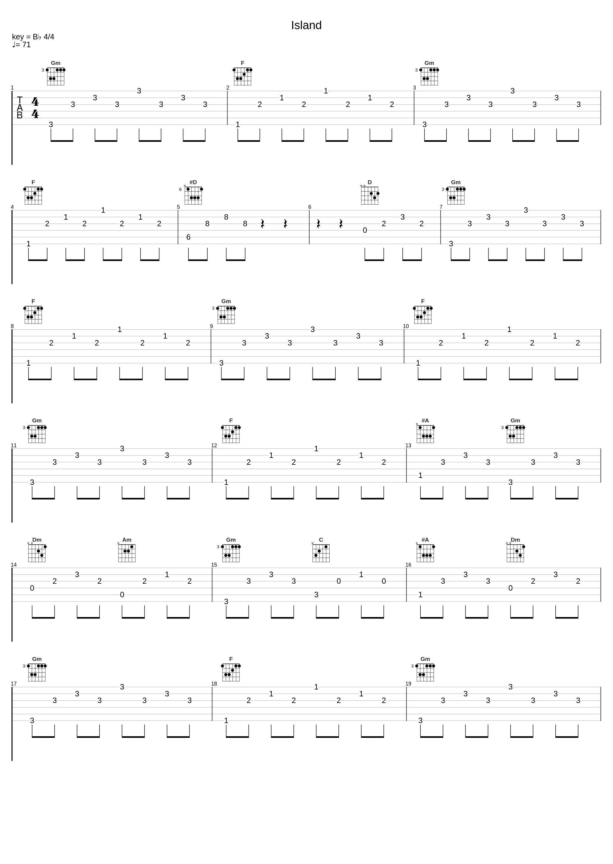 Island_Tsuki_1