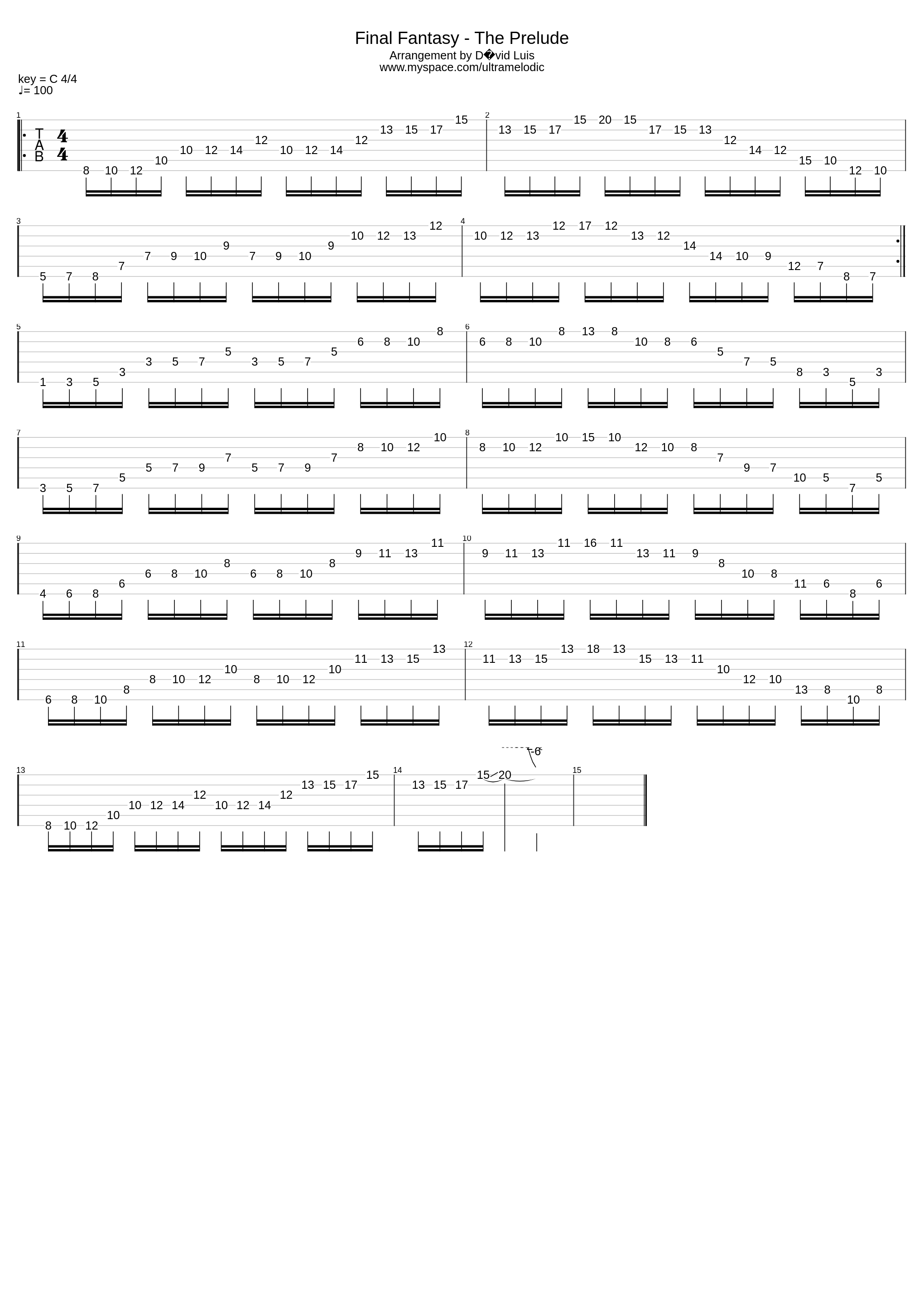 Final Fantasy_Desconocido_1