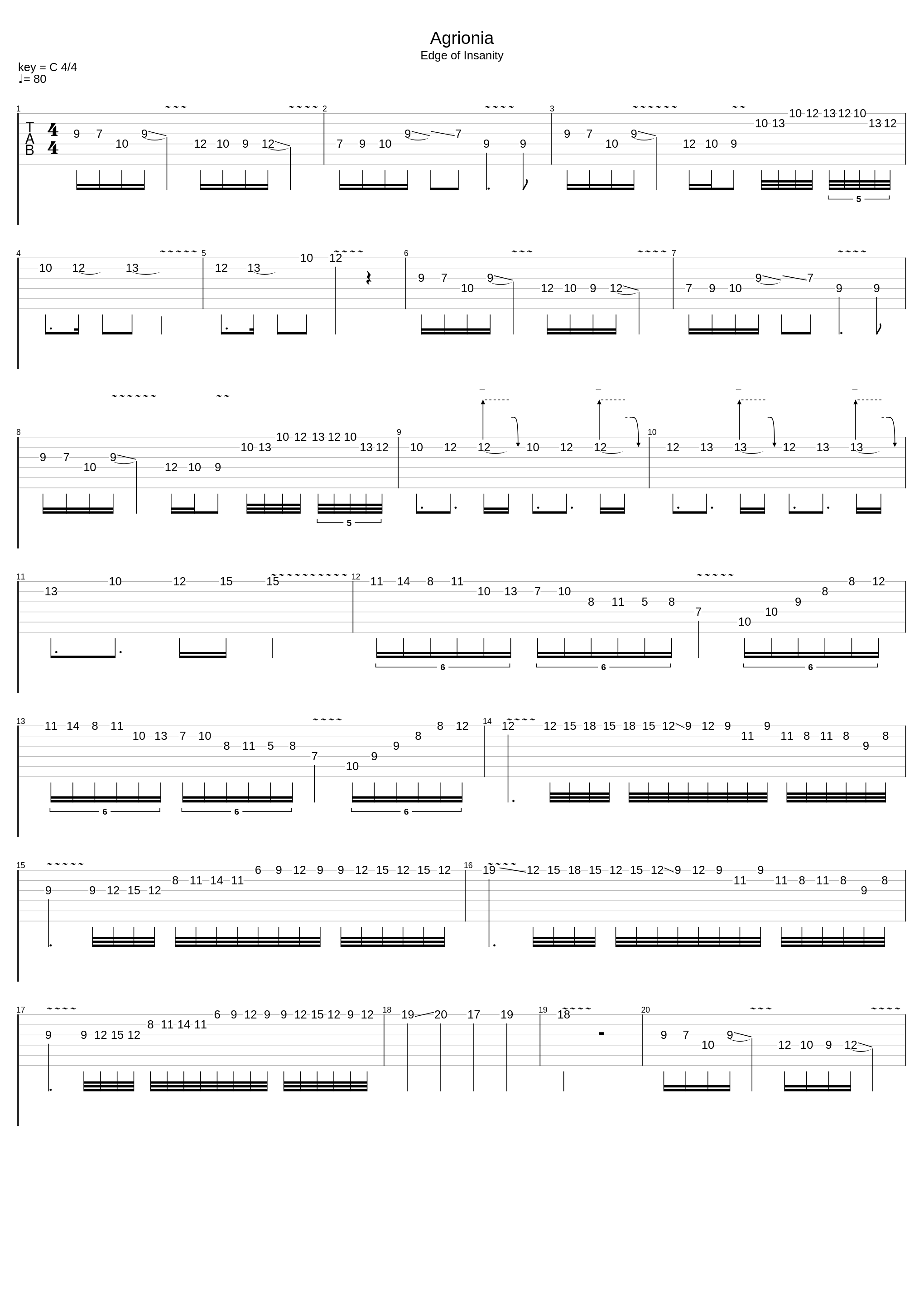 Agrionia_Tony MacAlpine_1