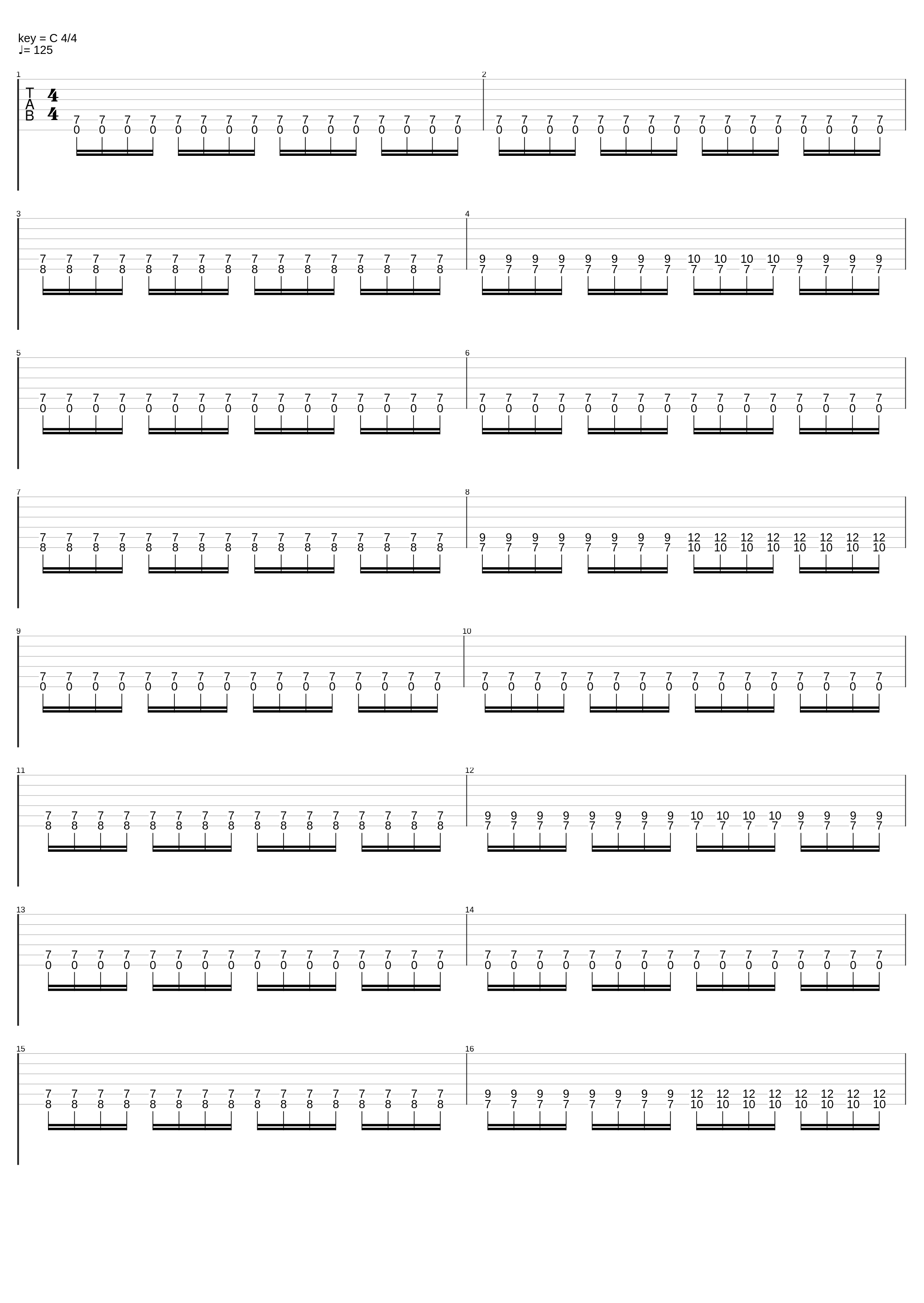 Sanat kuolleiden_Sarastus_1