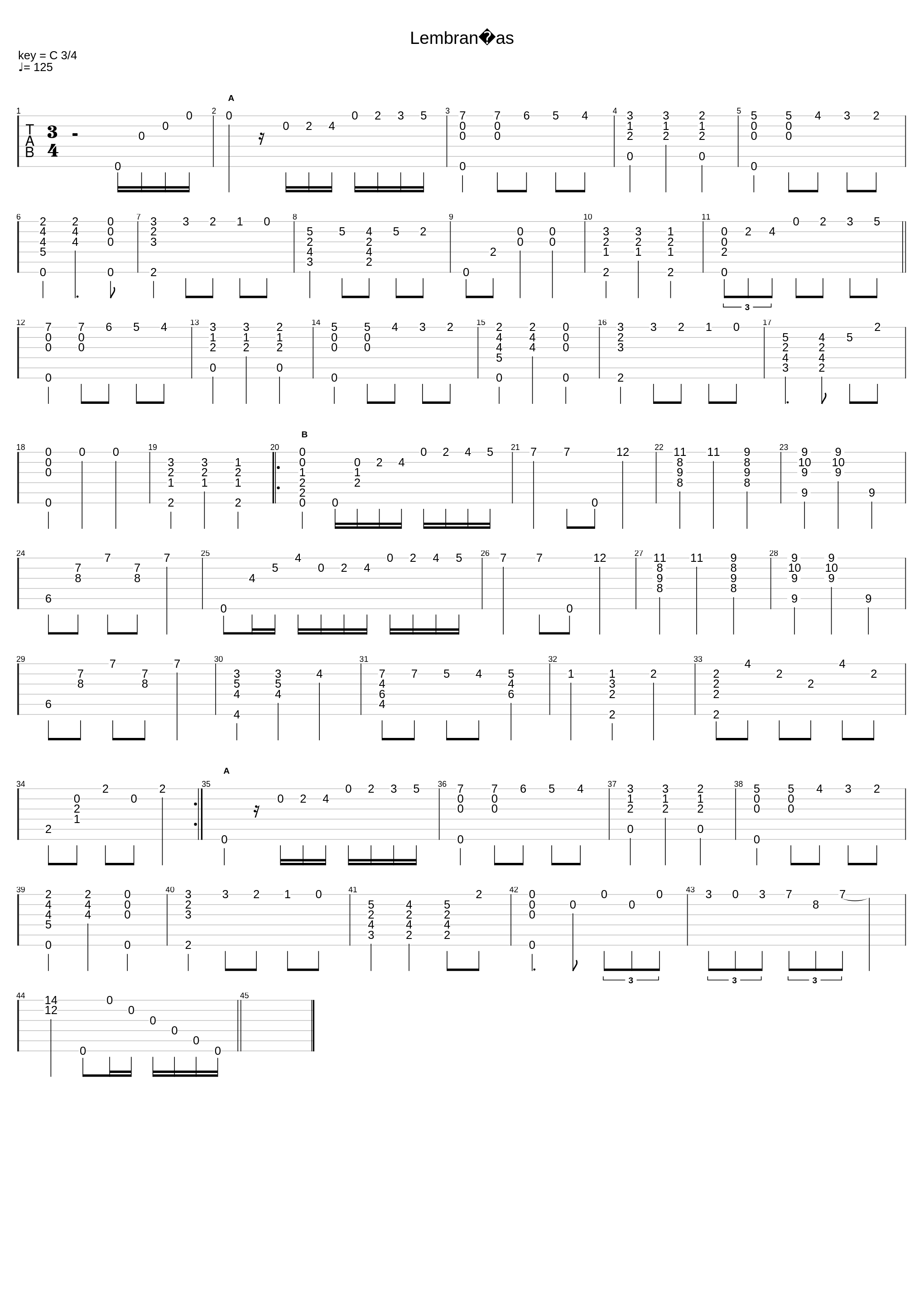 Lembrancas_Chiquinho Timoteo_1