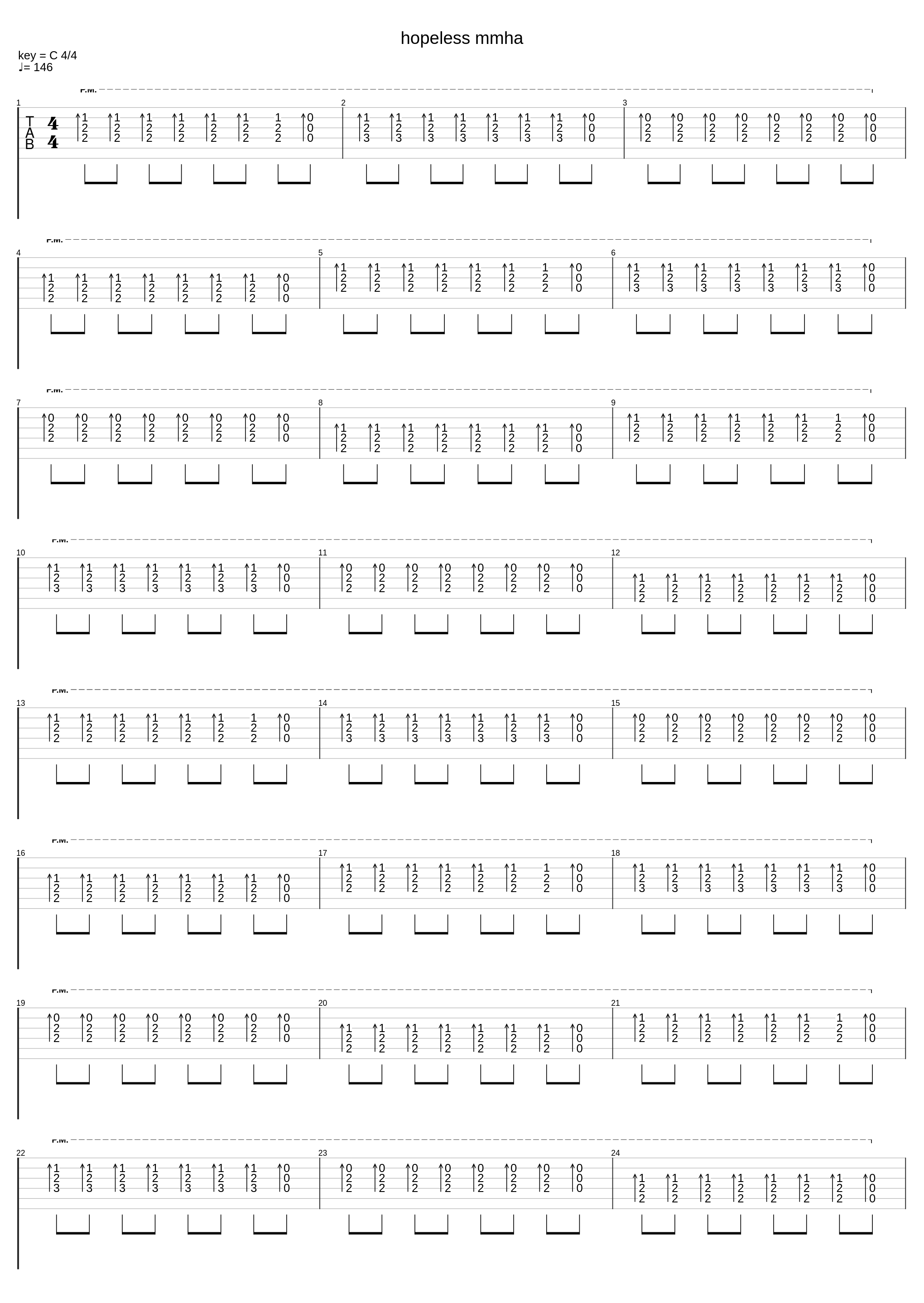 Hopeless (Intro)_Headache_1