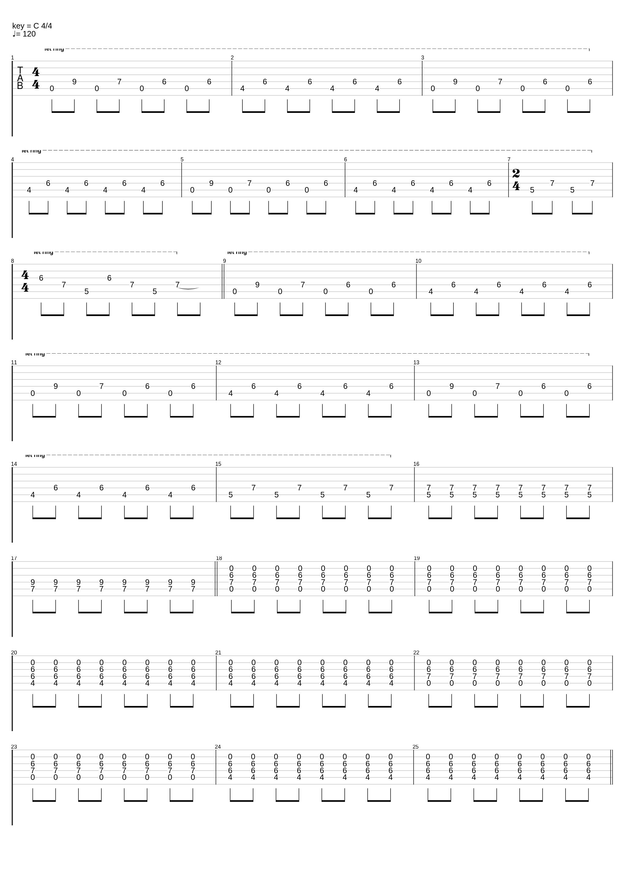 Skeleton Jar_Youth Group_1