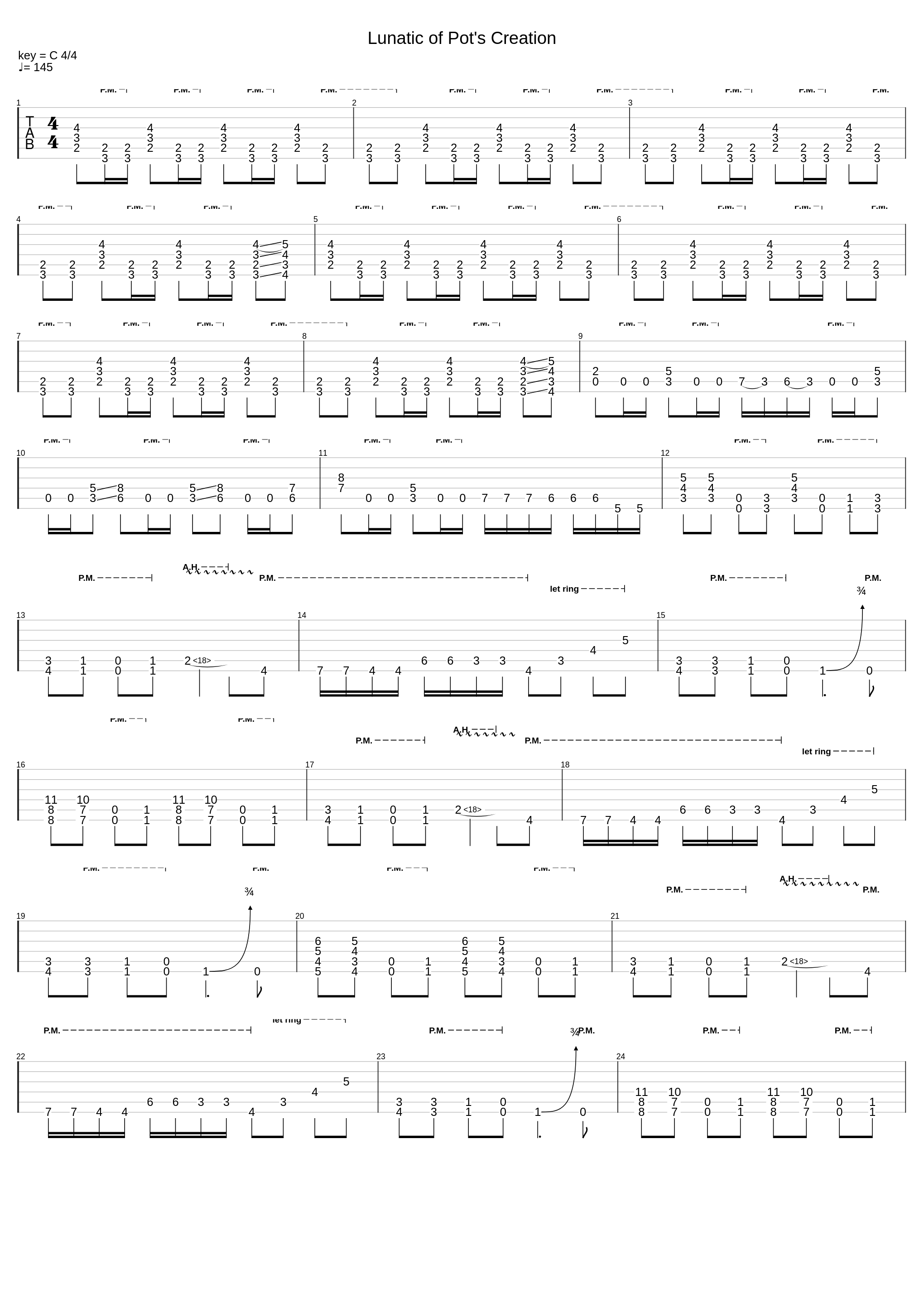 Lunatic of Pots Creation_Cannabis Corpse_1
