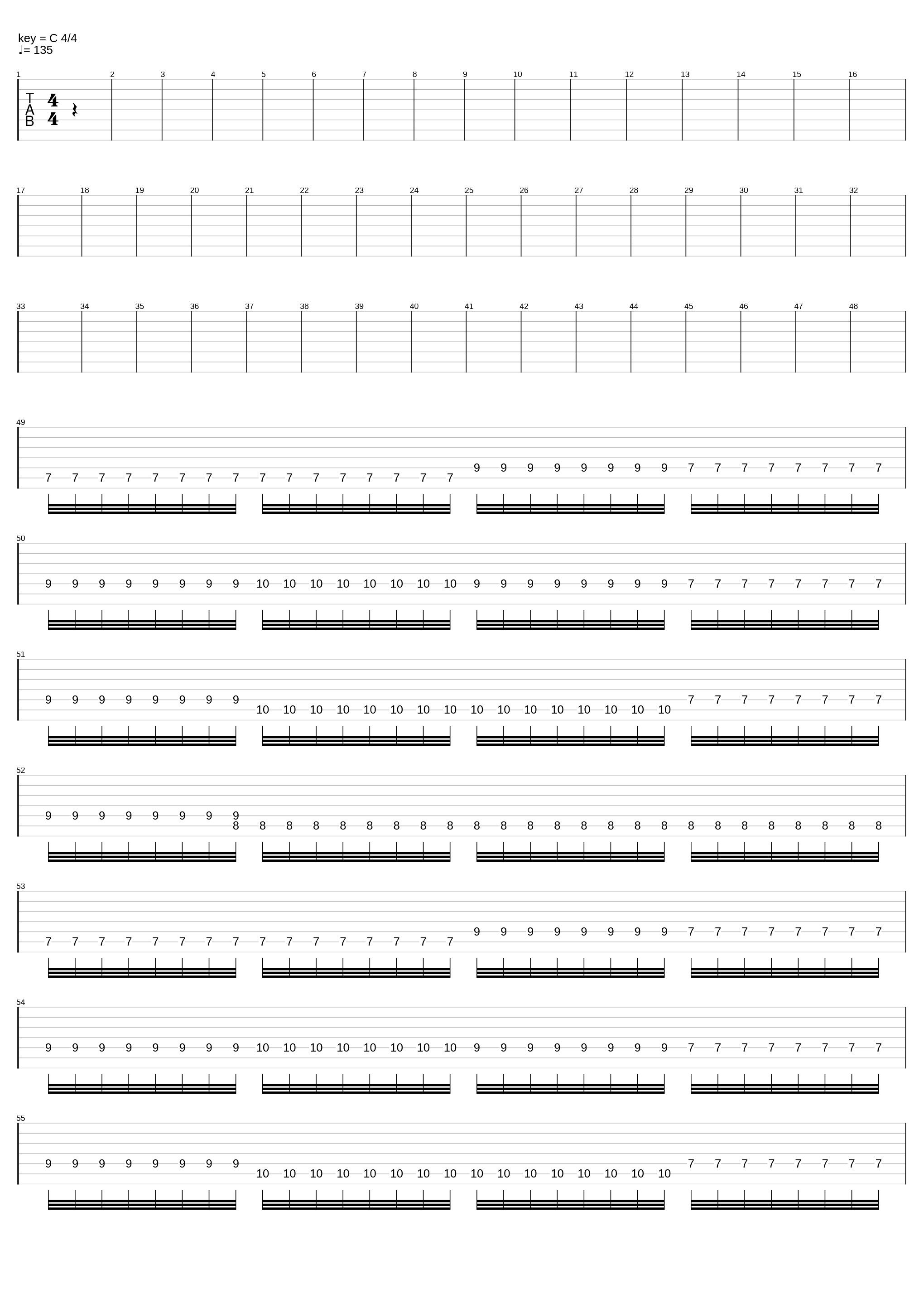 Days To Dread_Mourning Veil_1