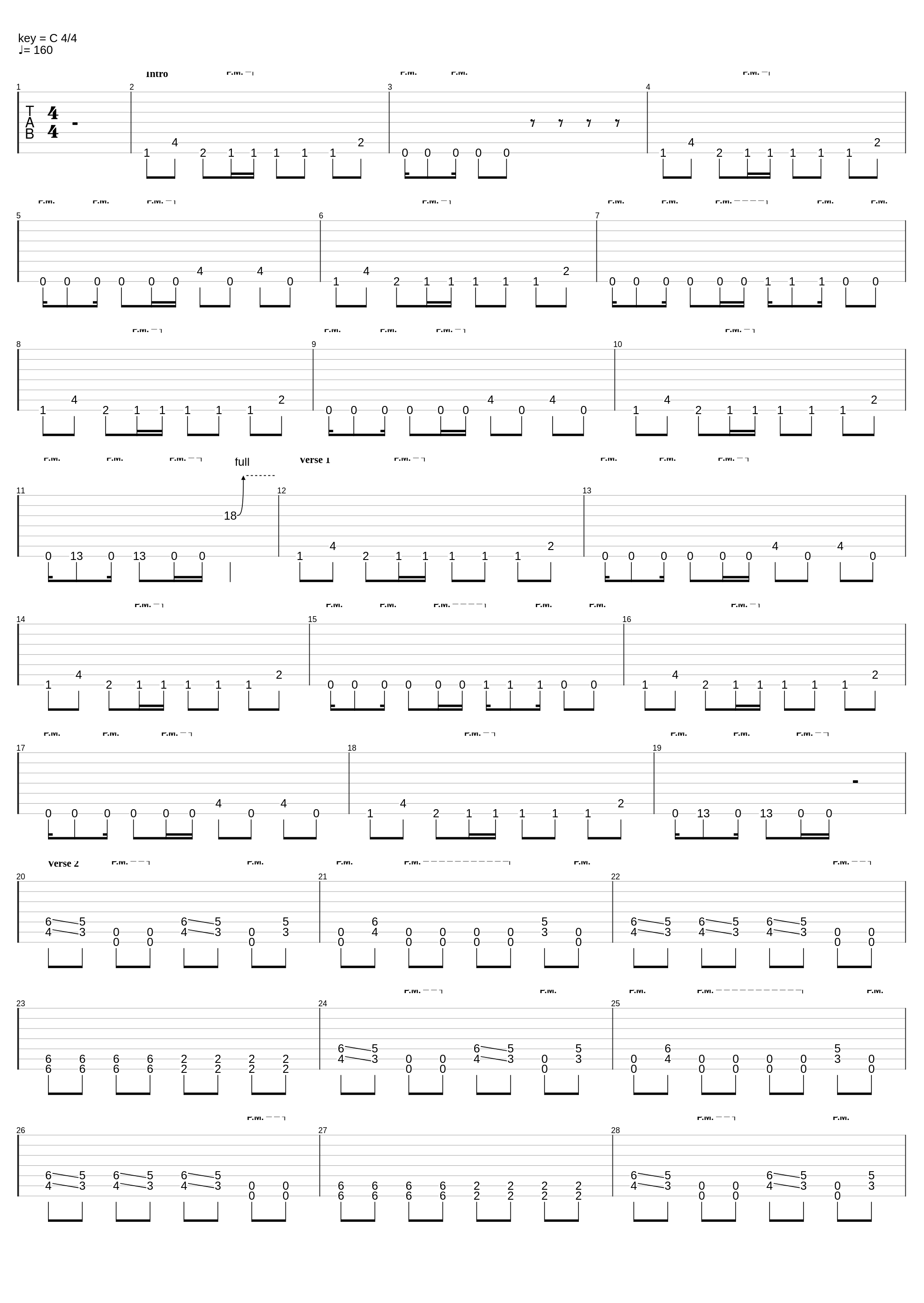 Self-Hatred_Dexcore_1