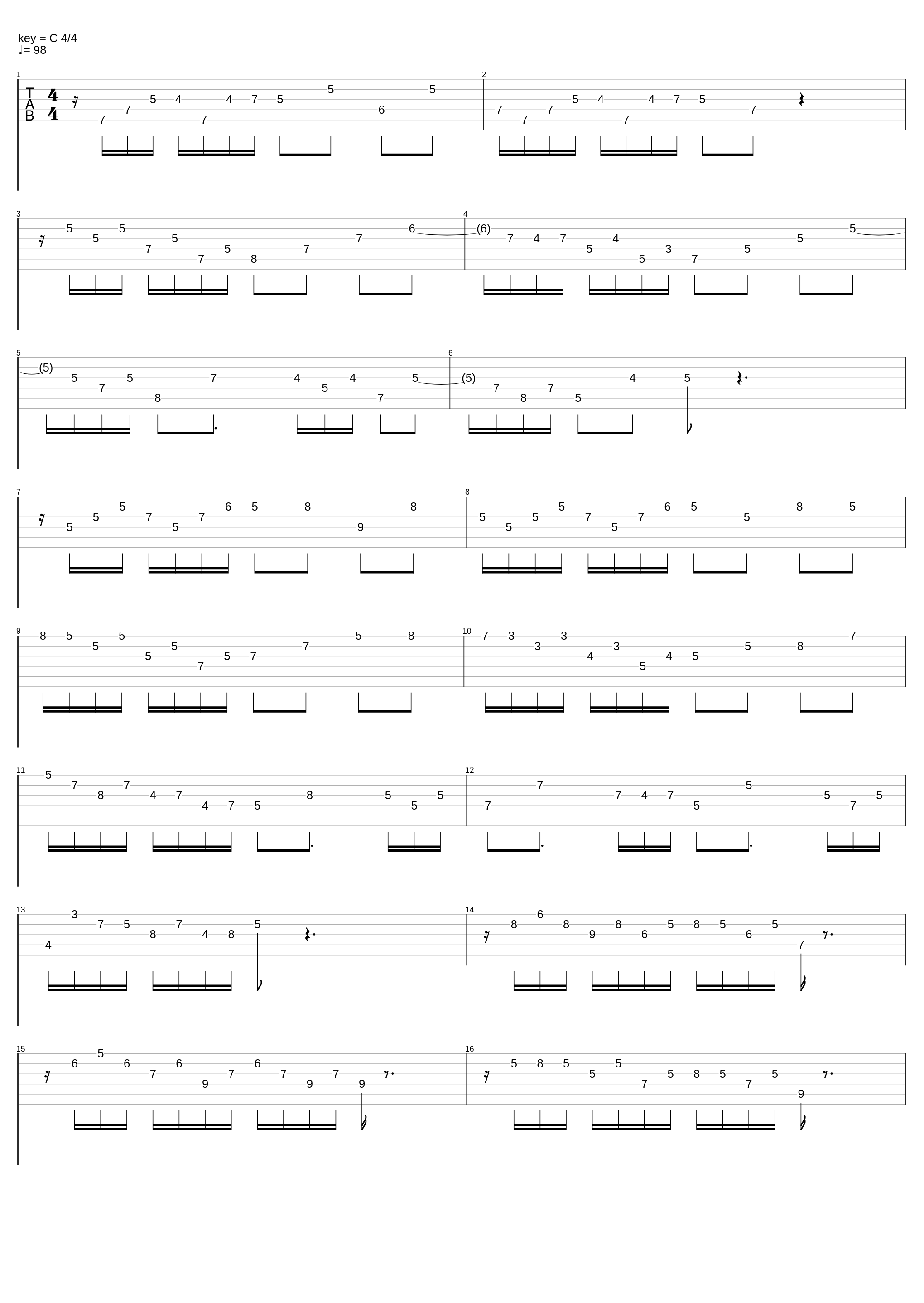 Invention 13_8 Foot Sativa_1
