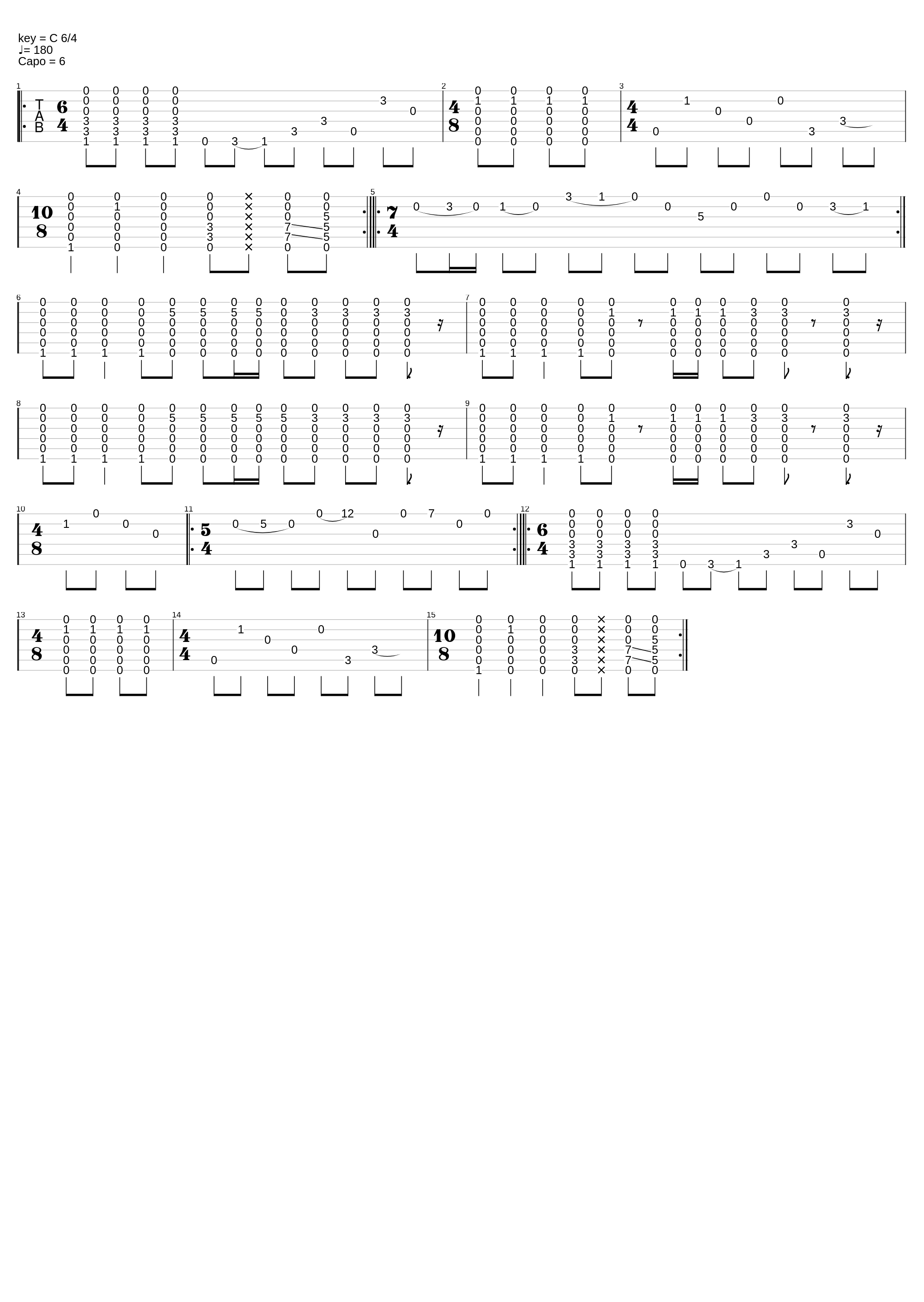 another riff_Martin R_1