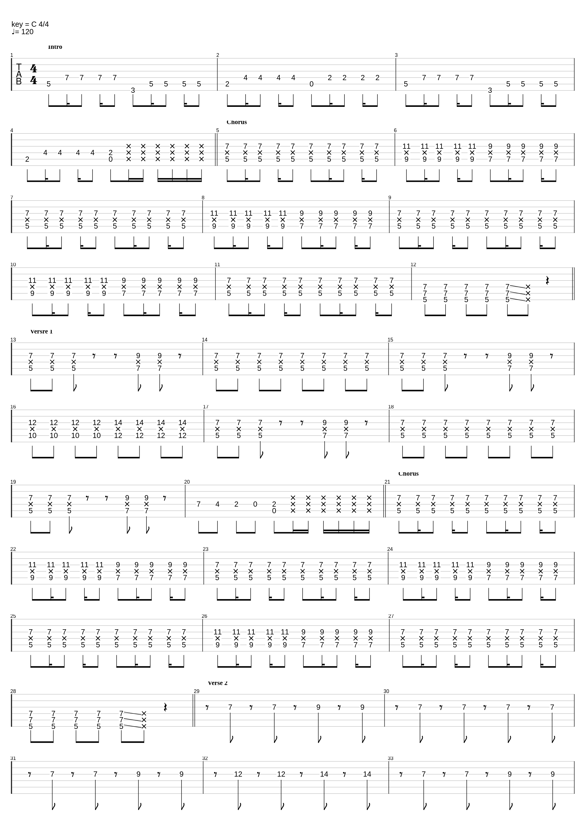 Shiteagle_Ponsproject_1