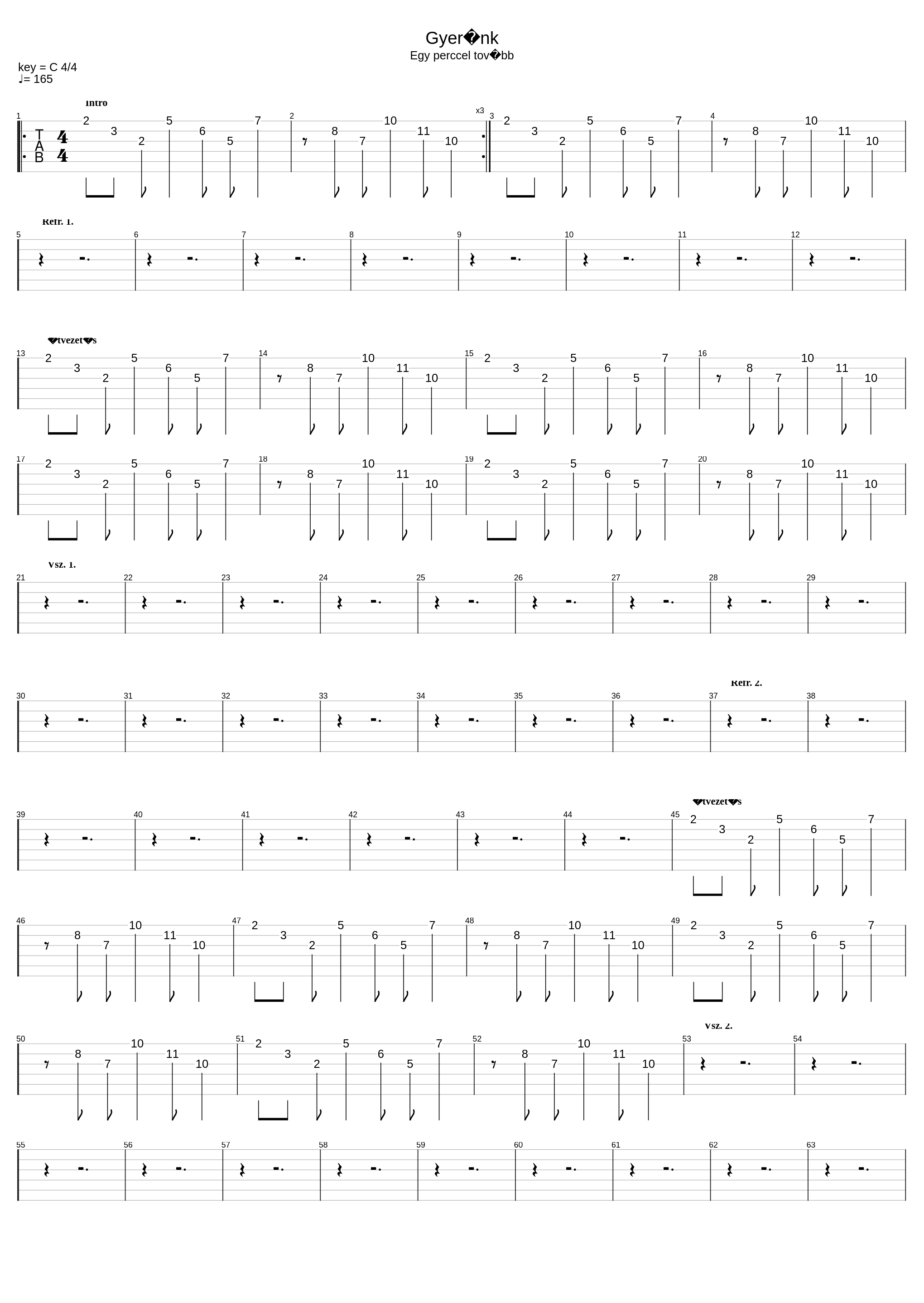 Gyerunk_30y_1