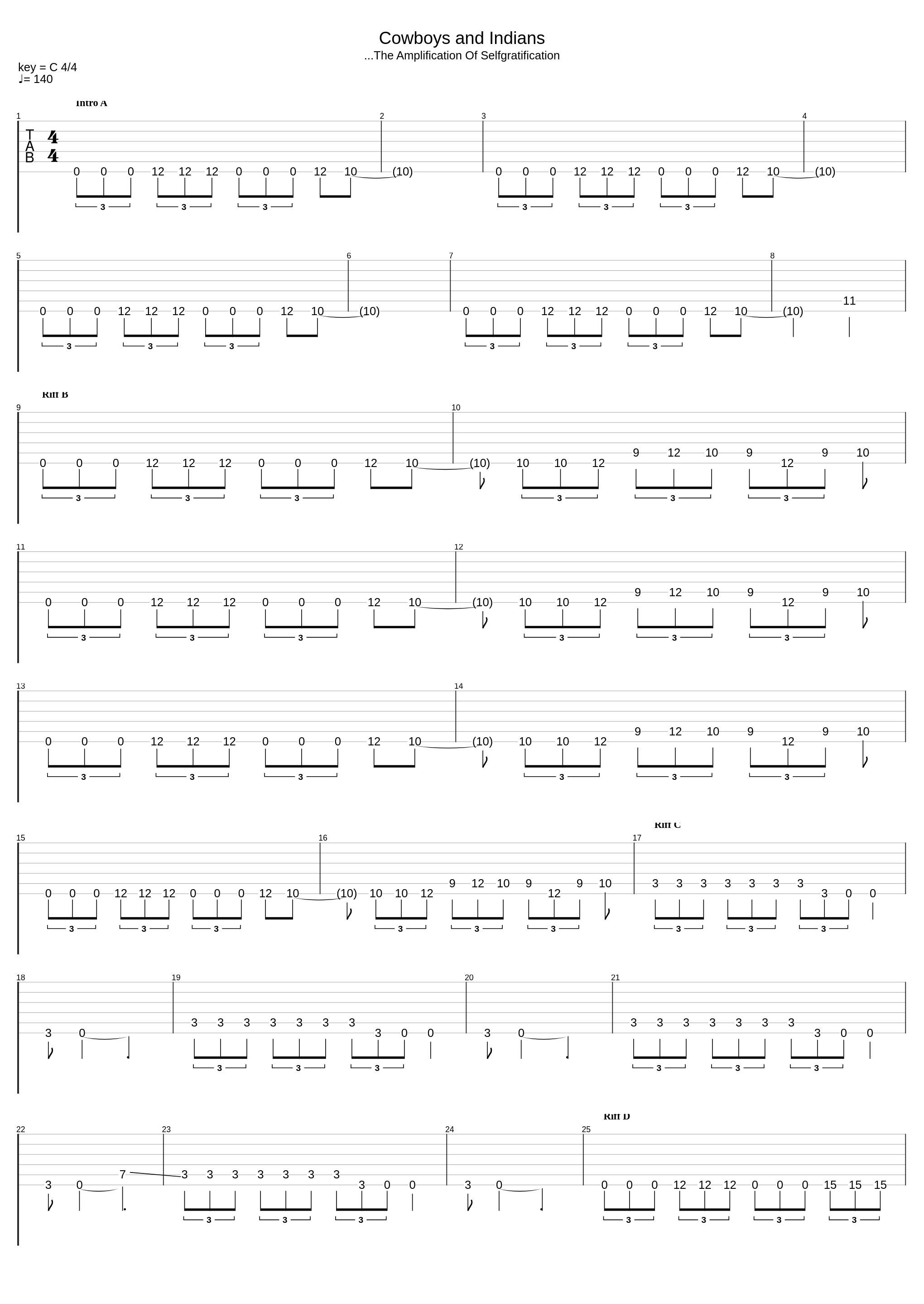 Cowboys And Indians_ASG_1