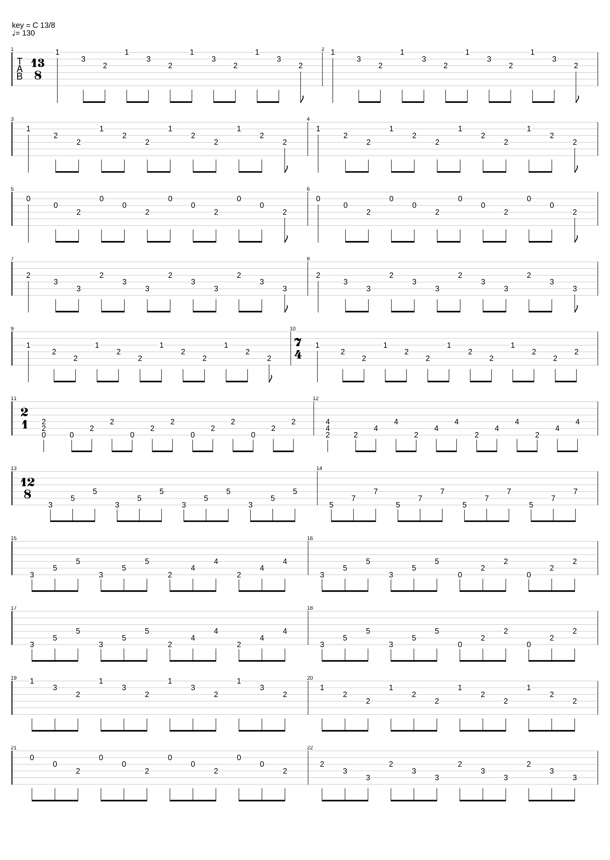 Birth Of The Star_Classical Competition_1