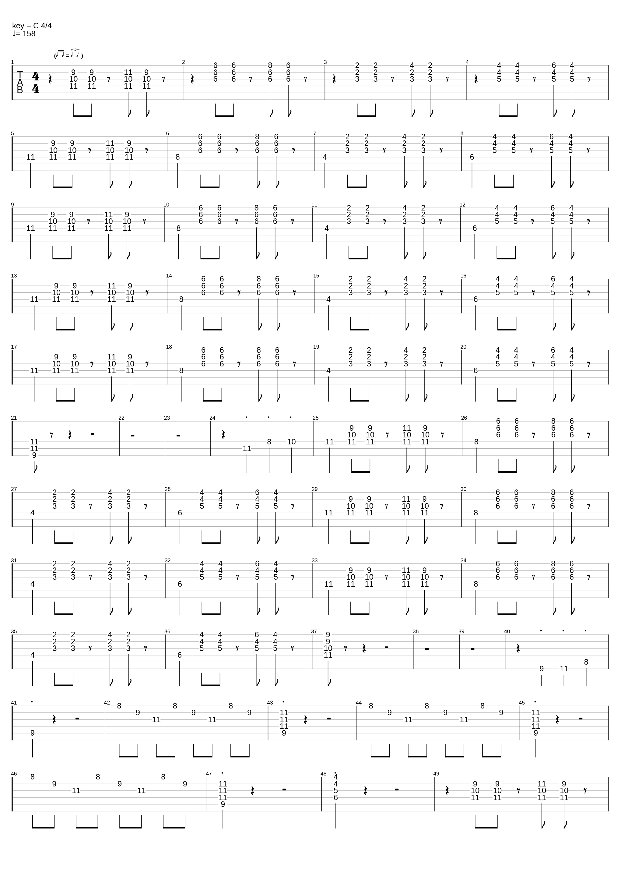 A Teenager In Love_Dion & The Belmonts_1