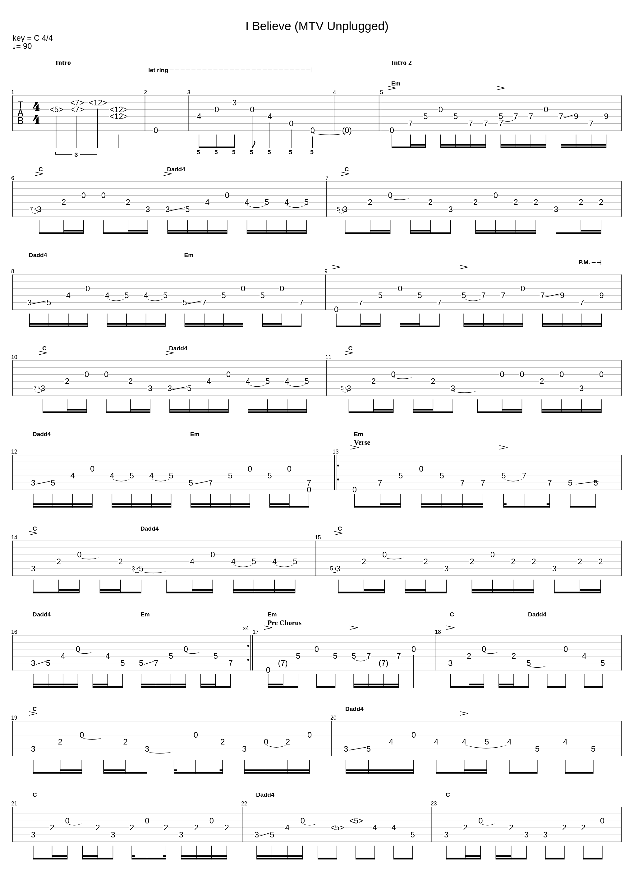 I Believe_Joe Satriani_1