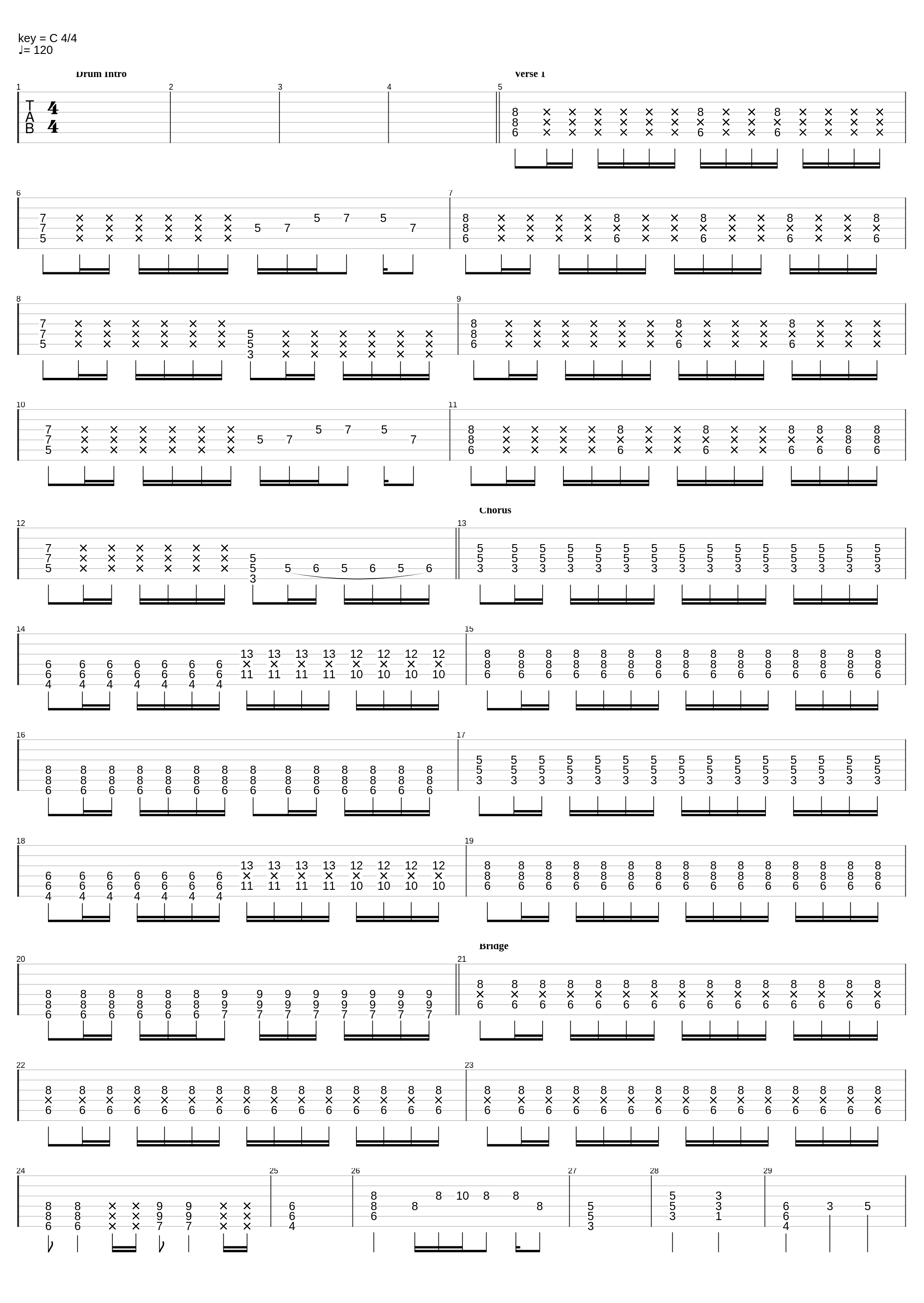 Just A Friend_Ponsproject_1