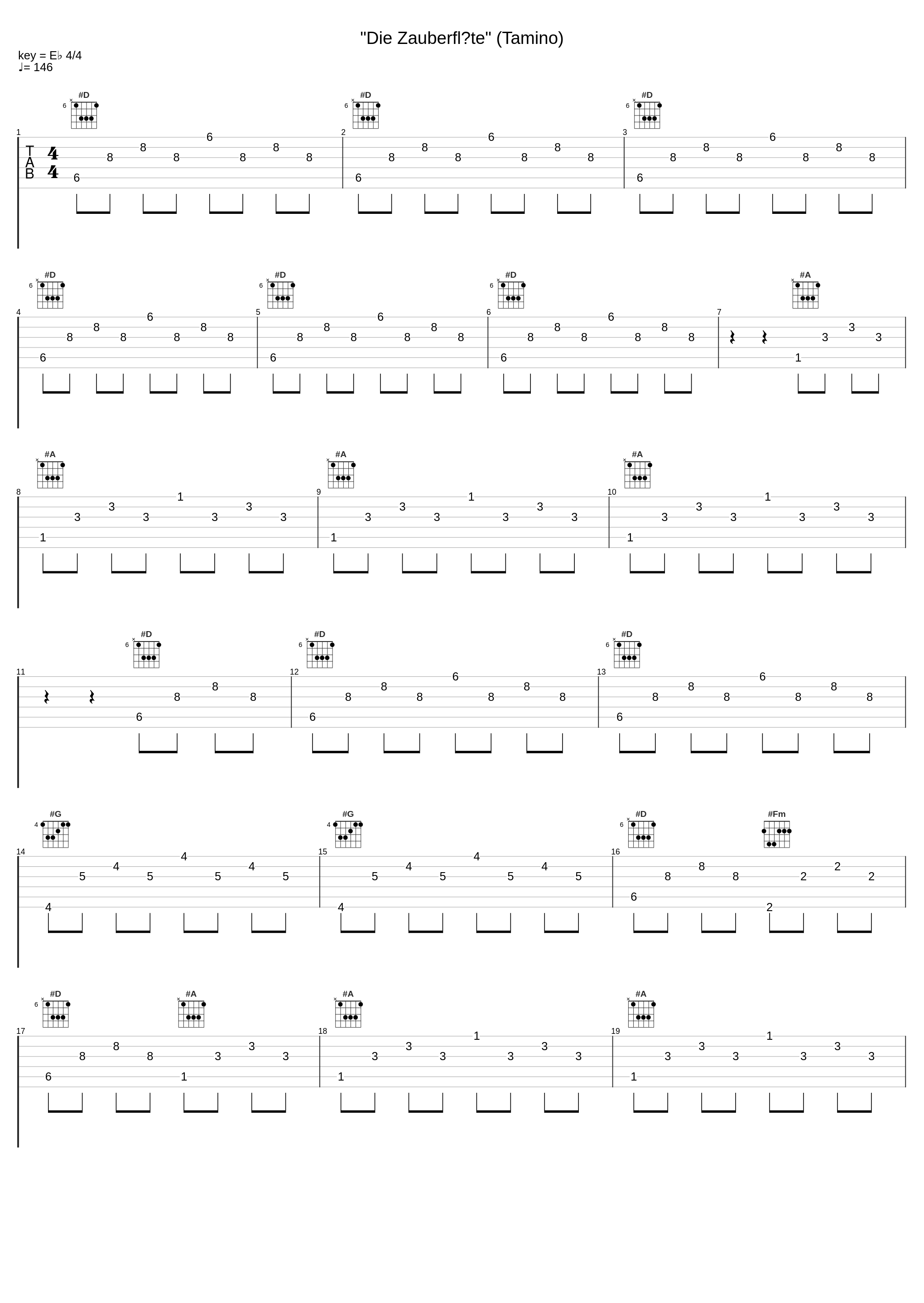 "Die Zauberflöte" (Tamino)_Berliner Philharmoniker,Favres Solisten Vereinigung,Sir Thomas Beecham,Helge Roswaenge,Tiana Lemnitz,Gerhard Hüsch,Irma Beilke,Wilhelm Strienz,Erna Berger,Heinrich Tessmer,Hilde Scheppan,Elfriede Marherr,Rut Berglund,Carla Spletter,Walter Grossman,Ernst F_1