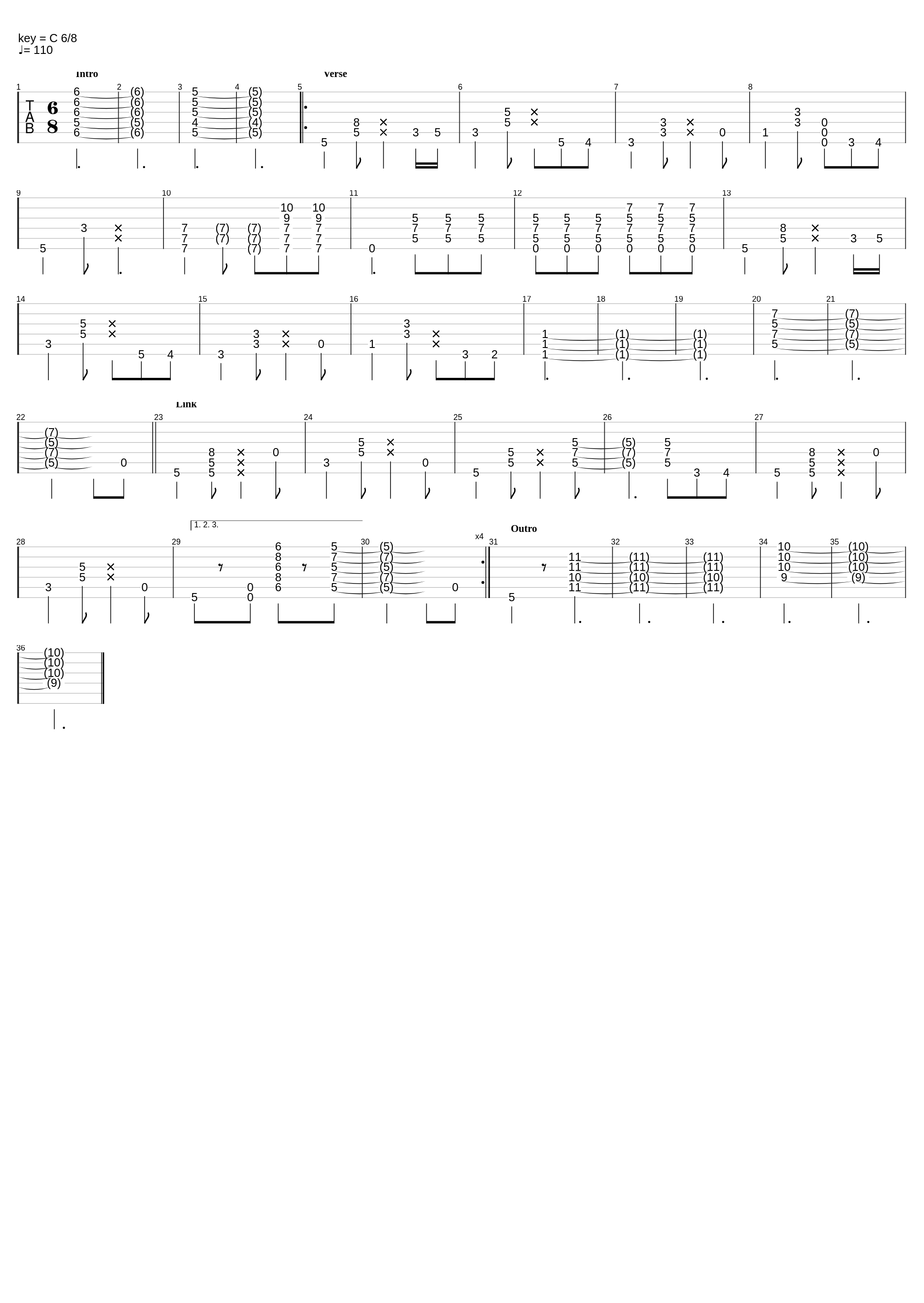 You're A Mean One, Mr. Grinch_Versaemerge_1