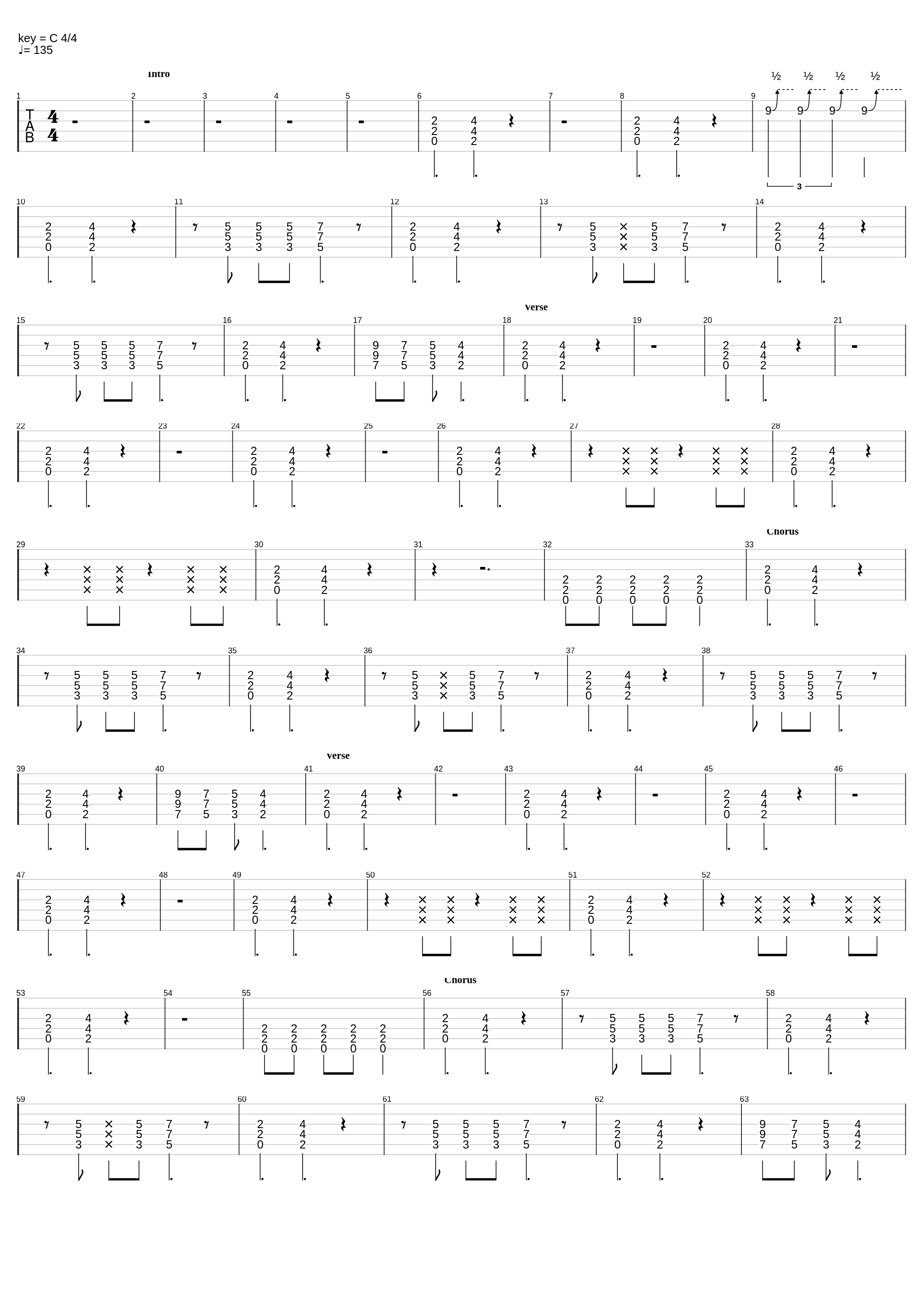 Born To Be Evil_Mindcrime_1