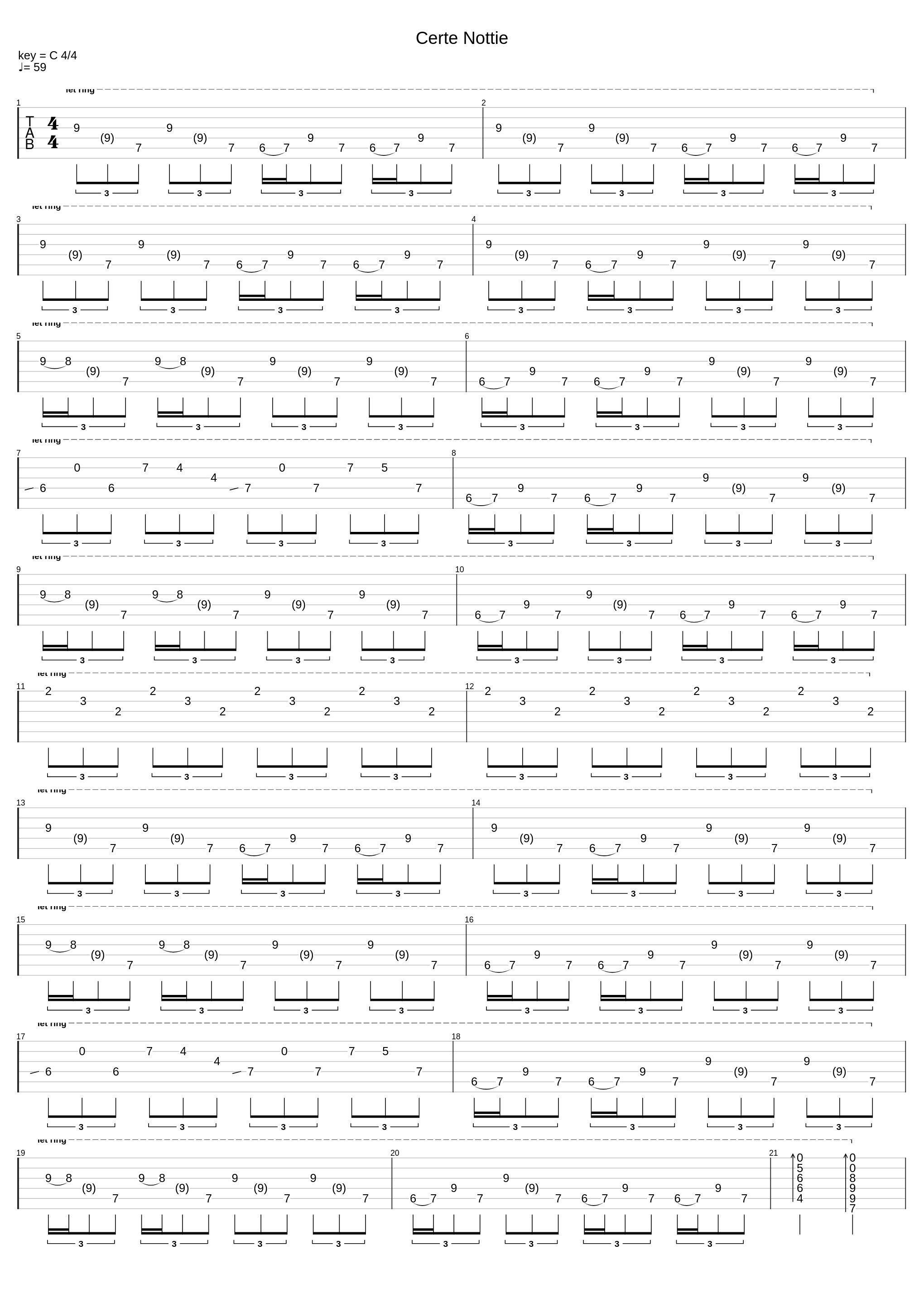 Certe Notti_Ligabue_1