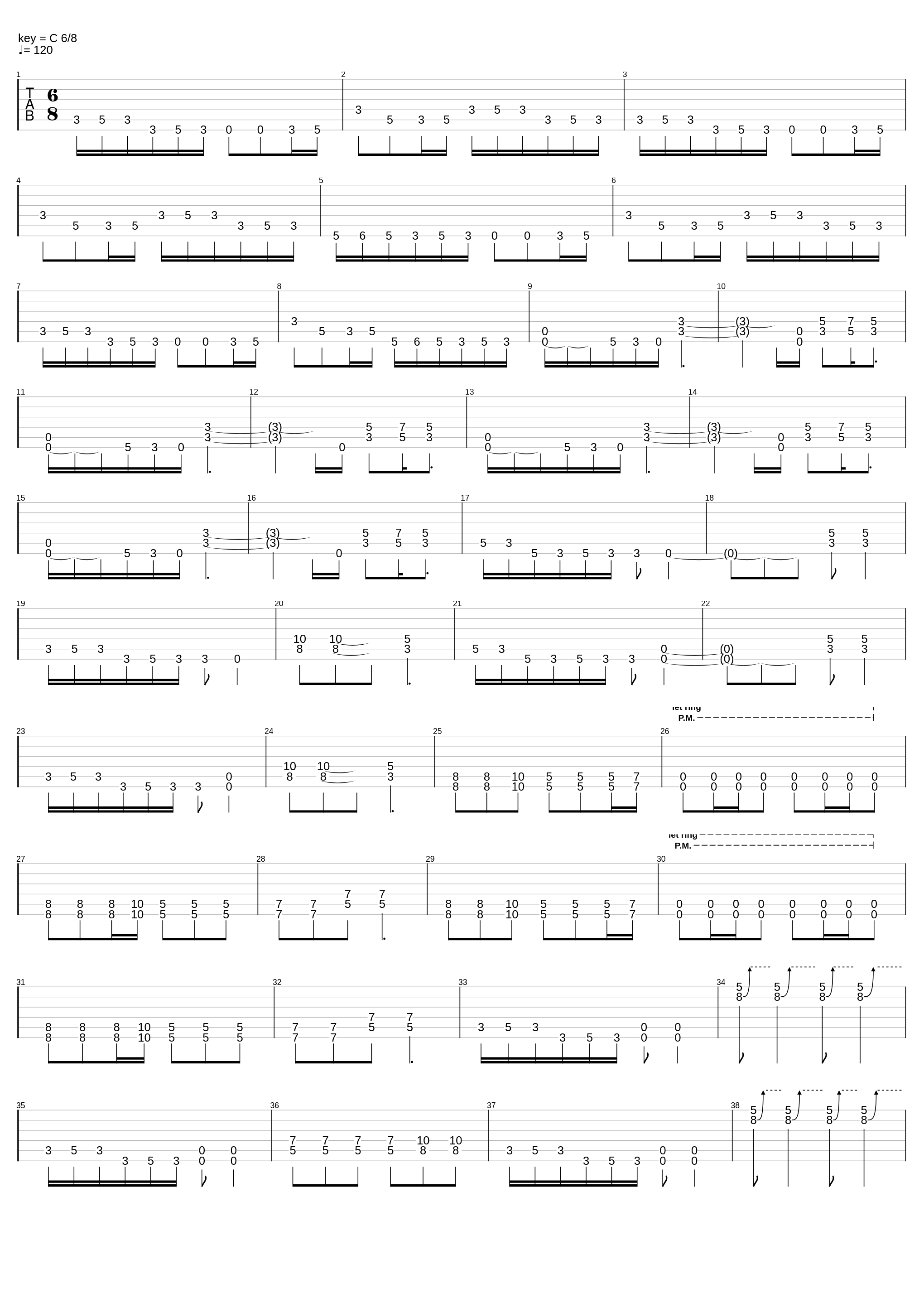 Low End Insight_ASG_1