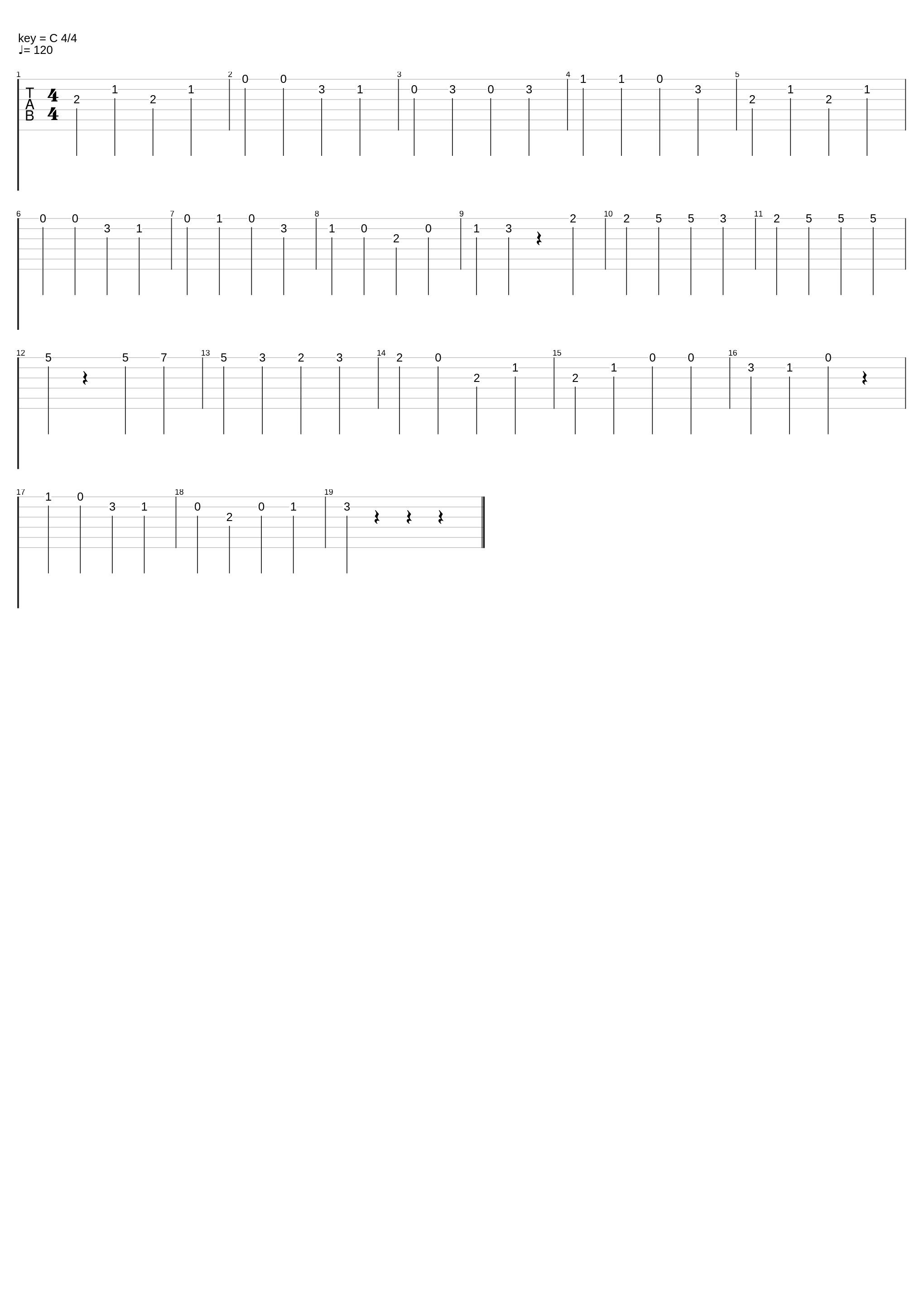 Hej sokoły! /  Гей соколи!_Maciej Kamieński (Polski / Ukrainski Folk)_1