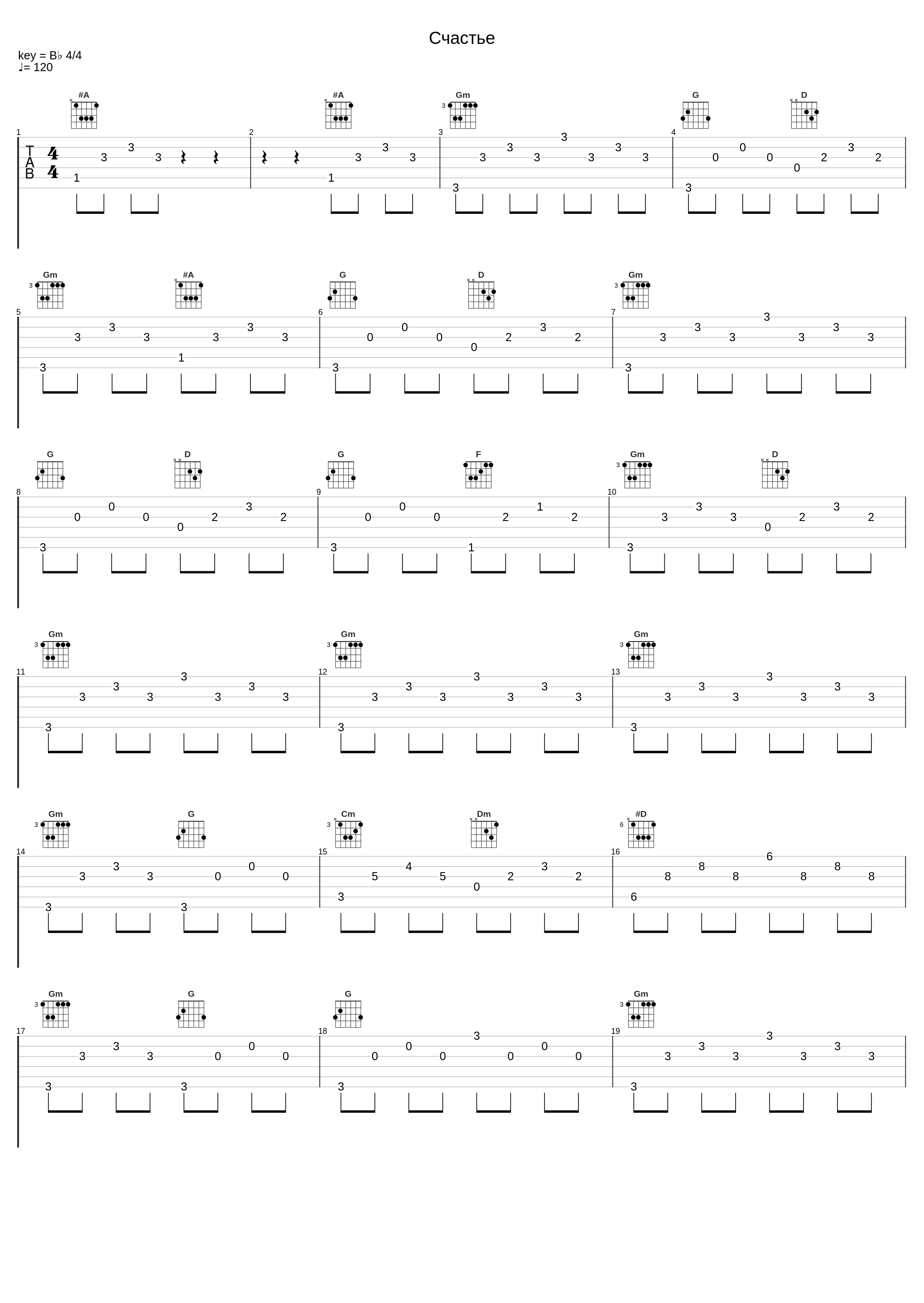 Счастье_Би-2_1