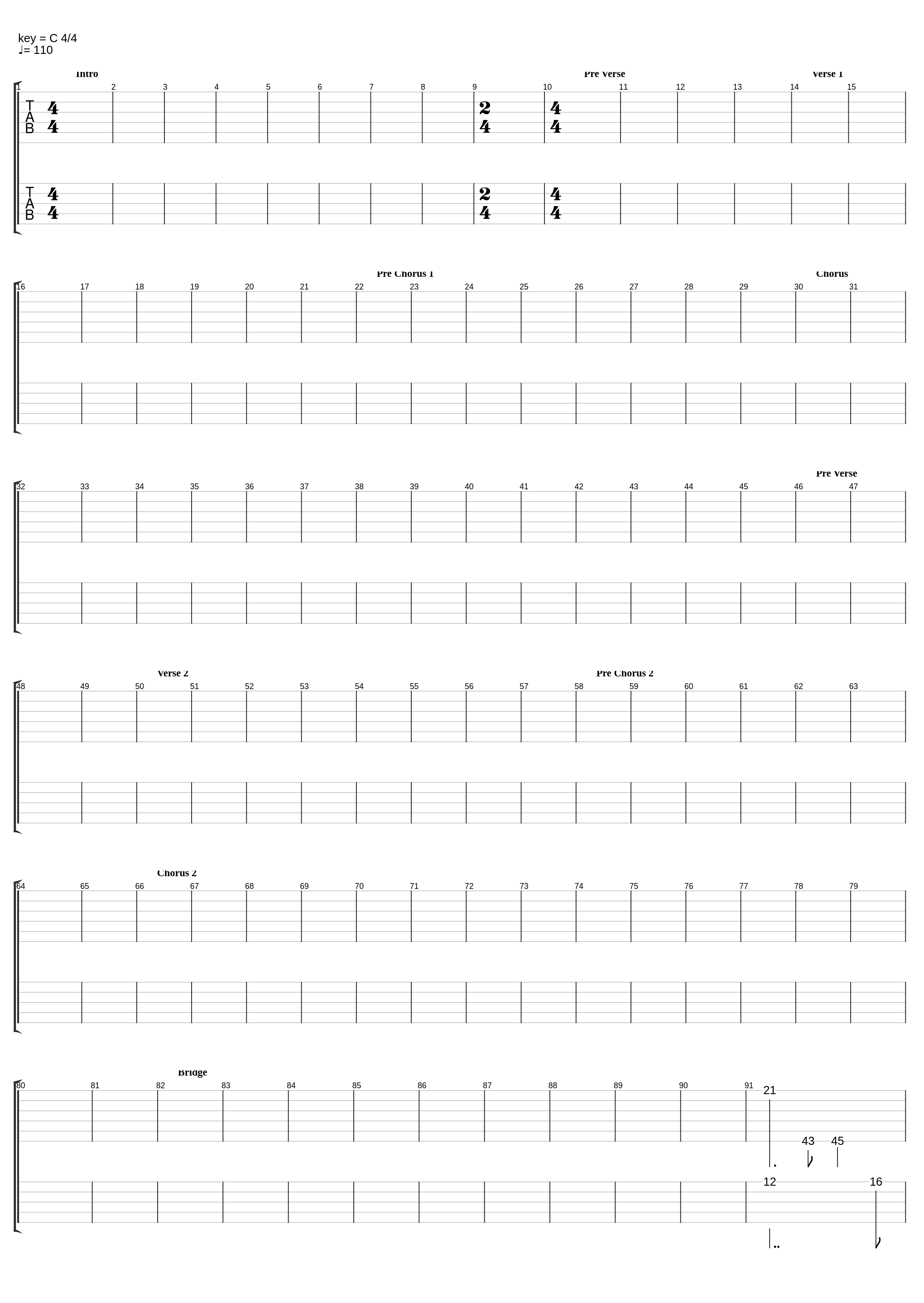 Love Falls_Hellyeah_1