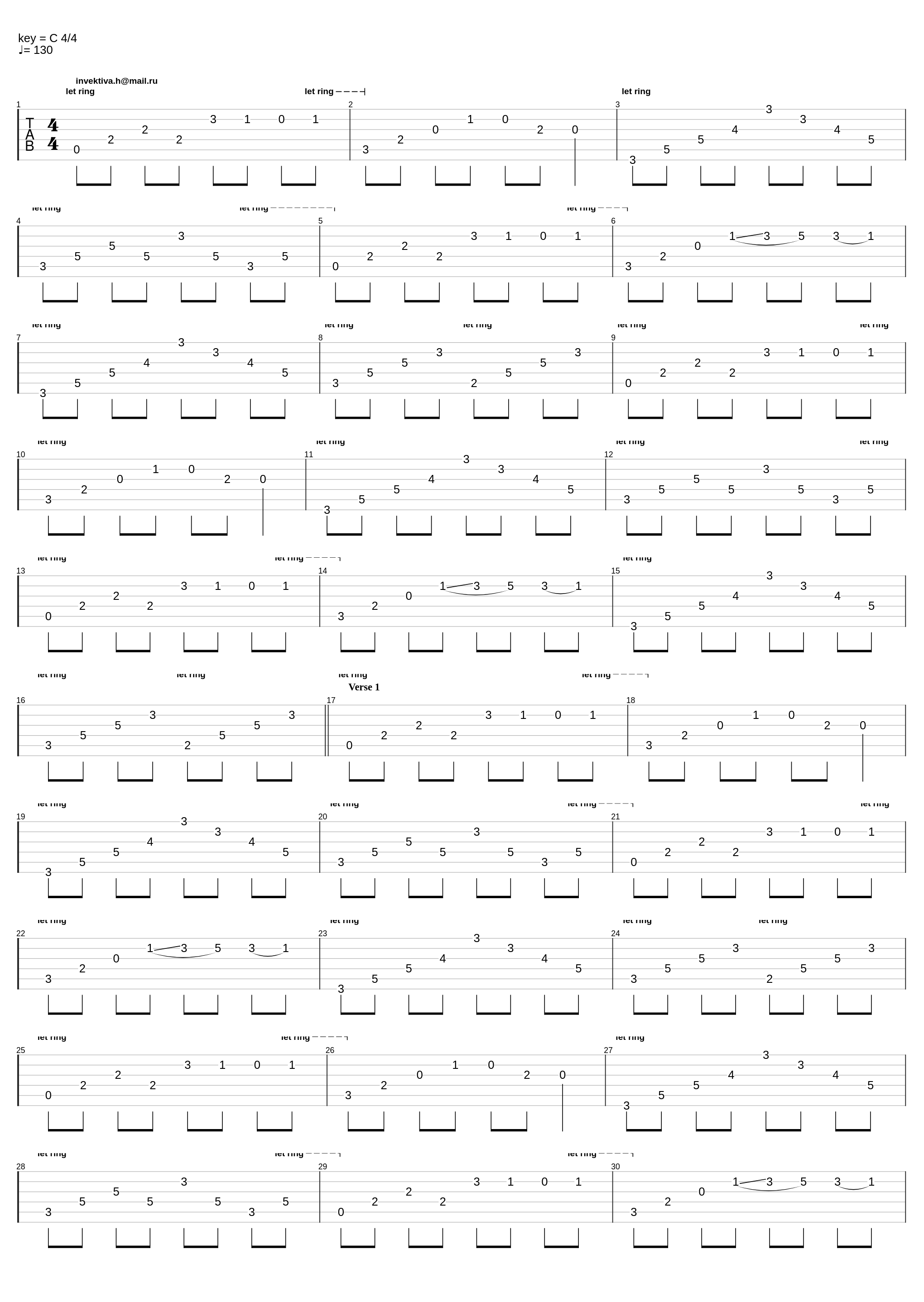 Better Man_Hellyeah_1