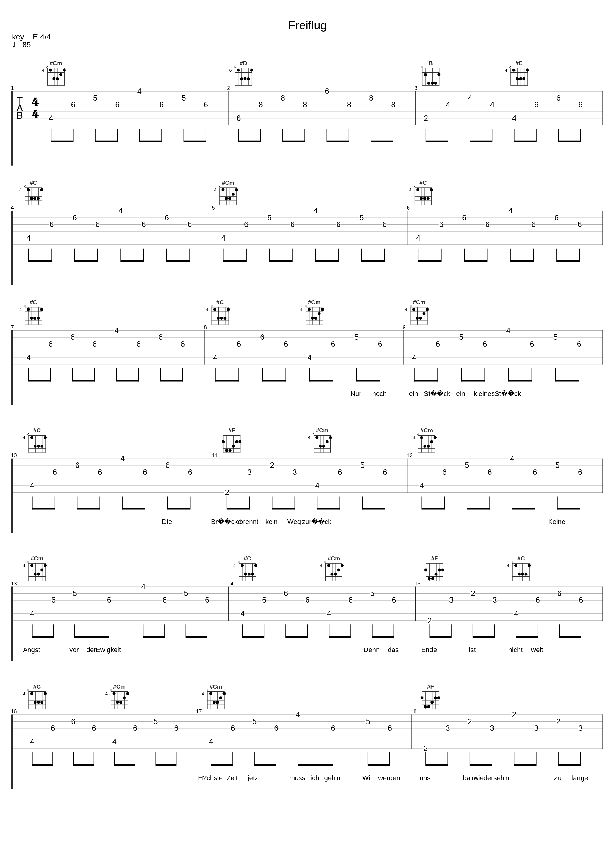 Freiflug_Eisbrecher_1