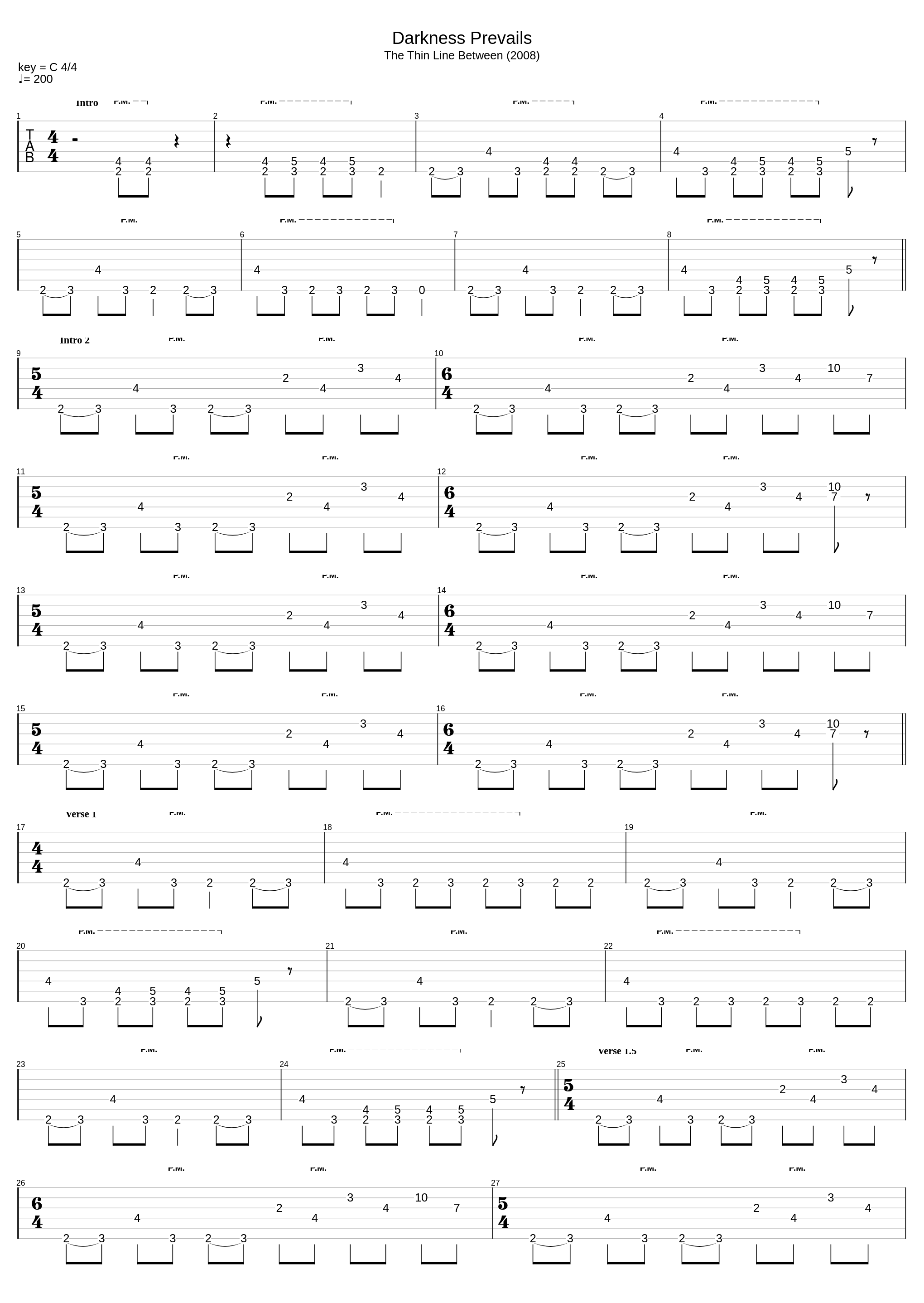 Darkness Prevails_Neuraxis_1